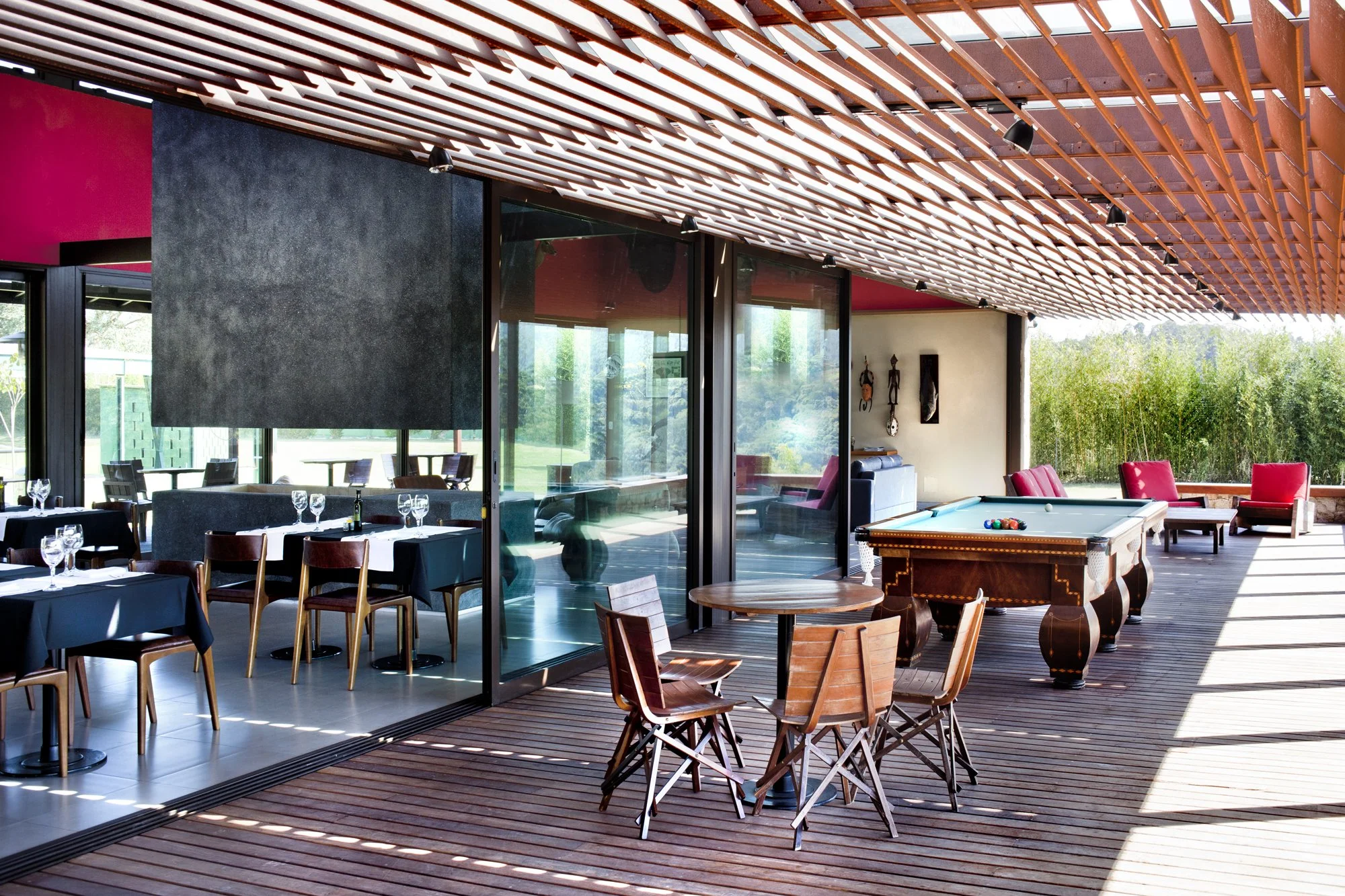 LuciaManzanoArquitetura0020.jpg