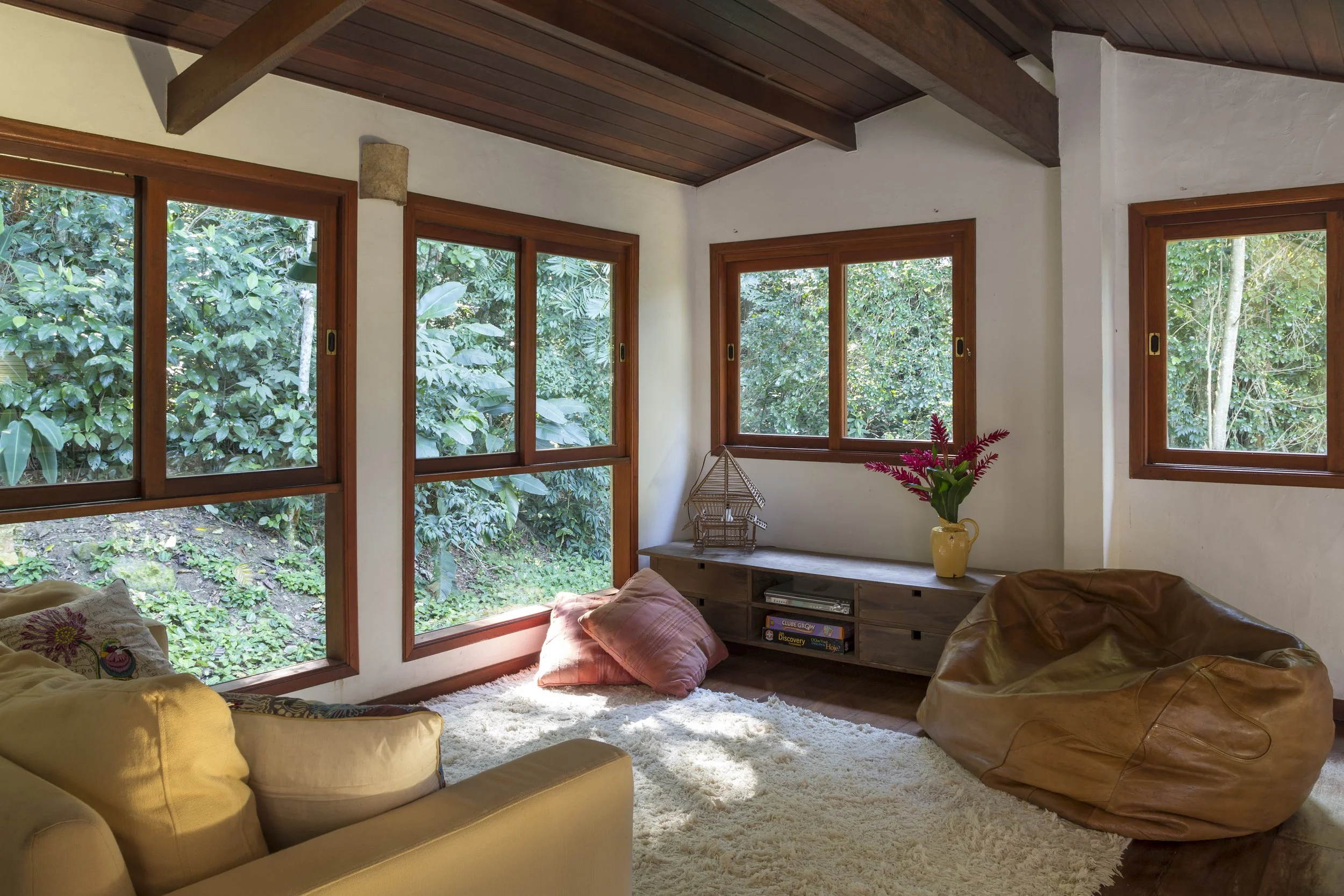 Casa-praia-guaeca_Lucia-Manzano_60.jpg
