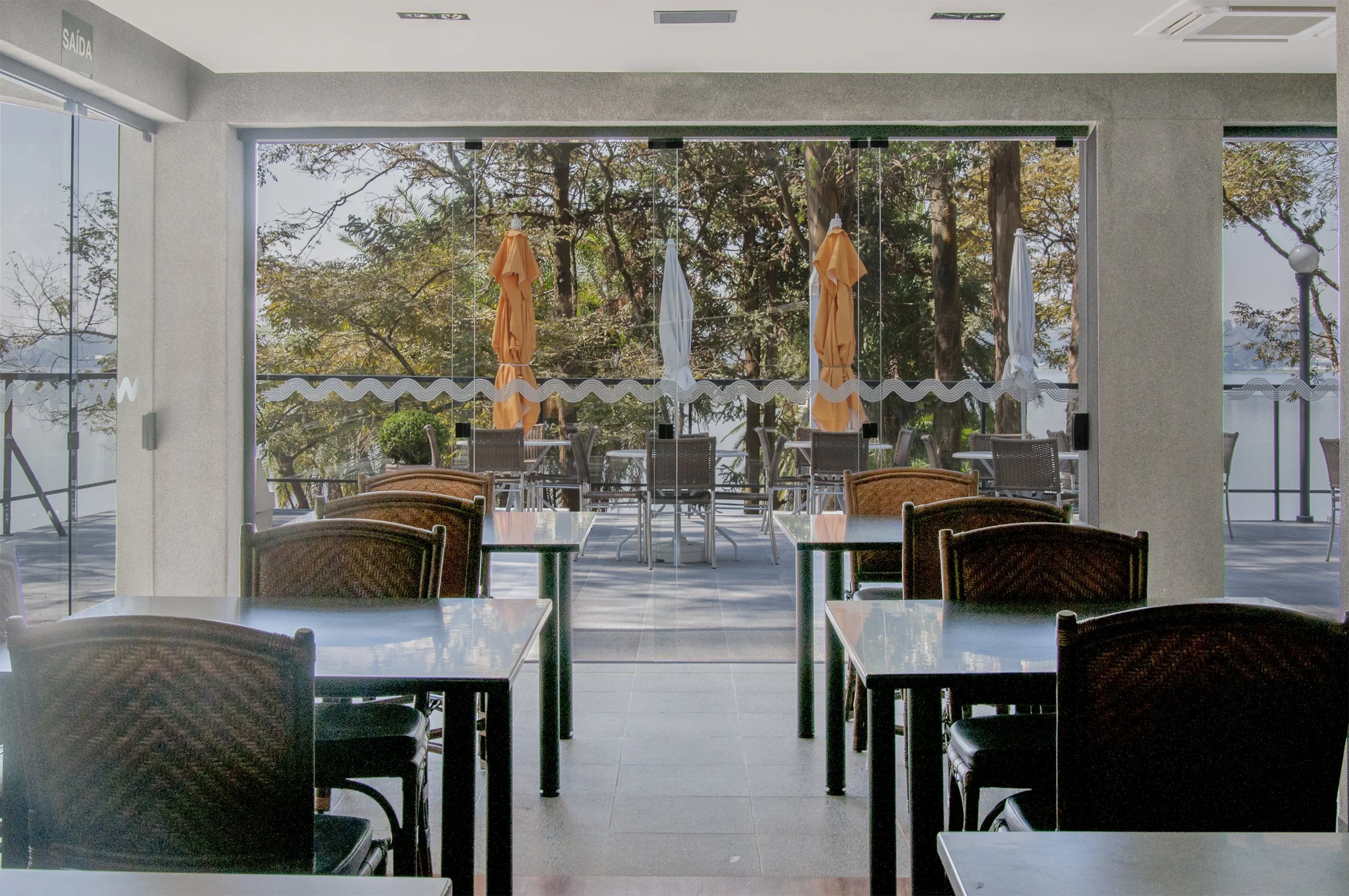 Restaurante Represa_Tratadas_14 copiar.jpg