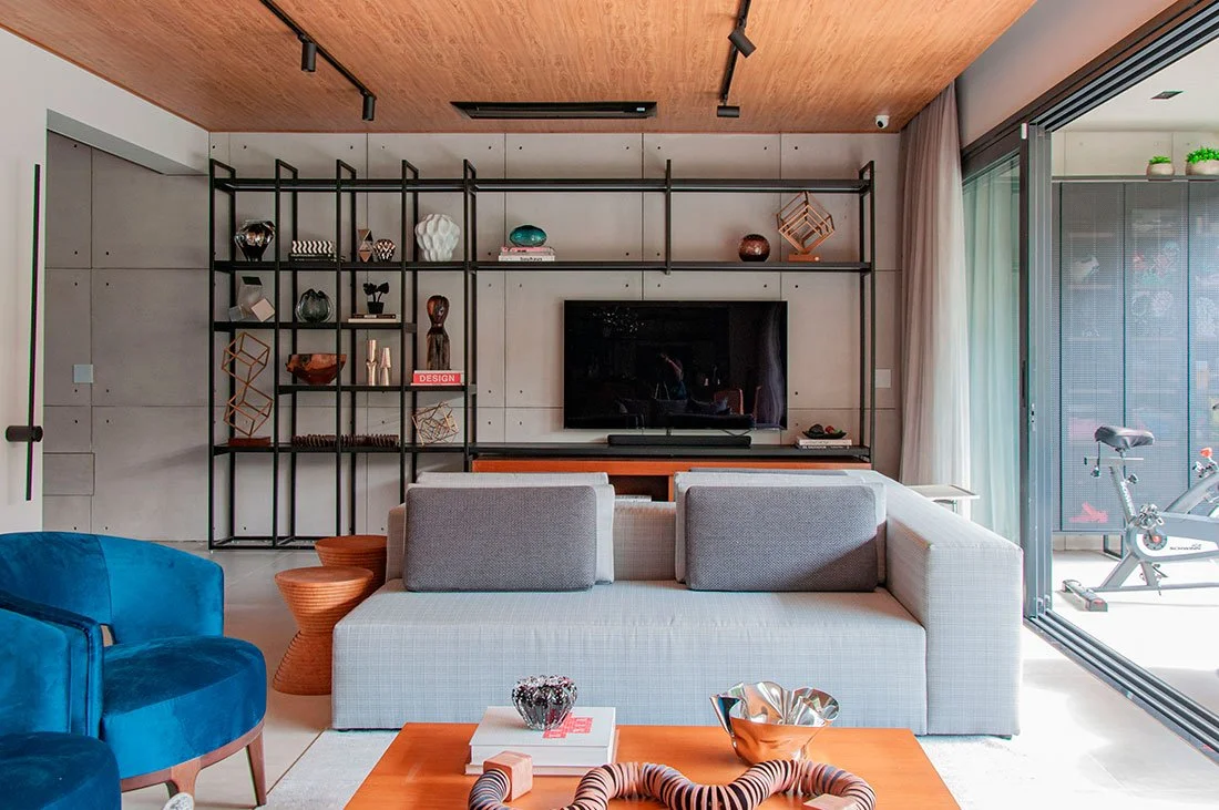 interiores_casa_condomínio_hr_arc09.jpg