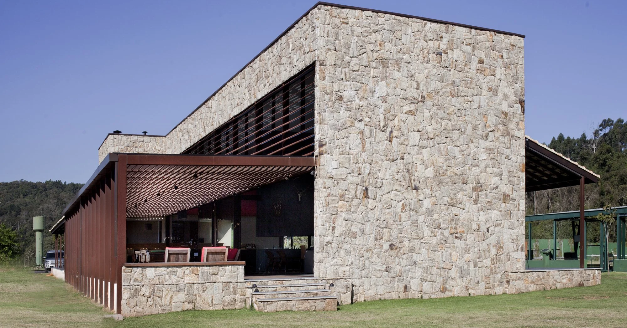 LuciaManzanoArquitetura0024.jpg