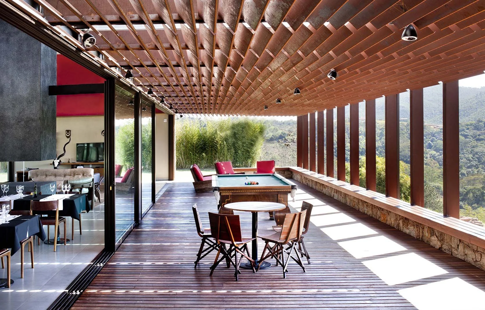 LuciaManzanoArquitetura34.jpg