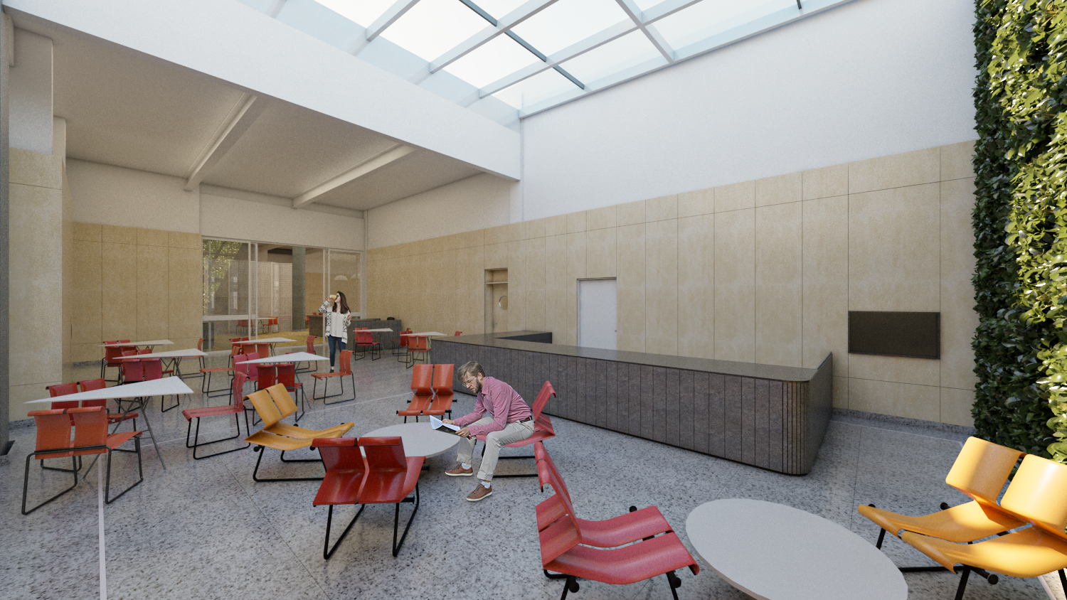 ADM.643.ARQ.AP.CAFÉ2.png