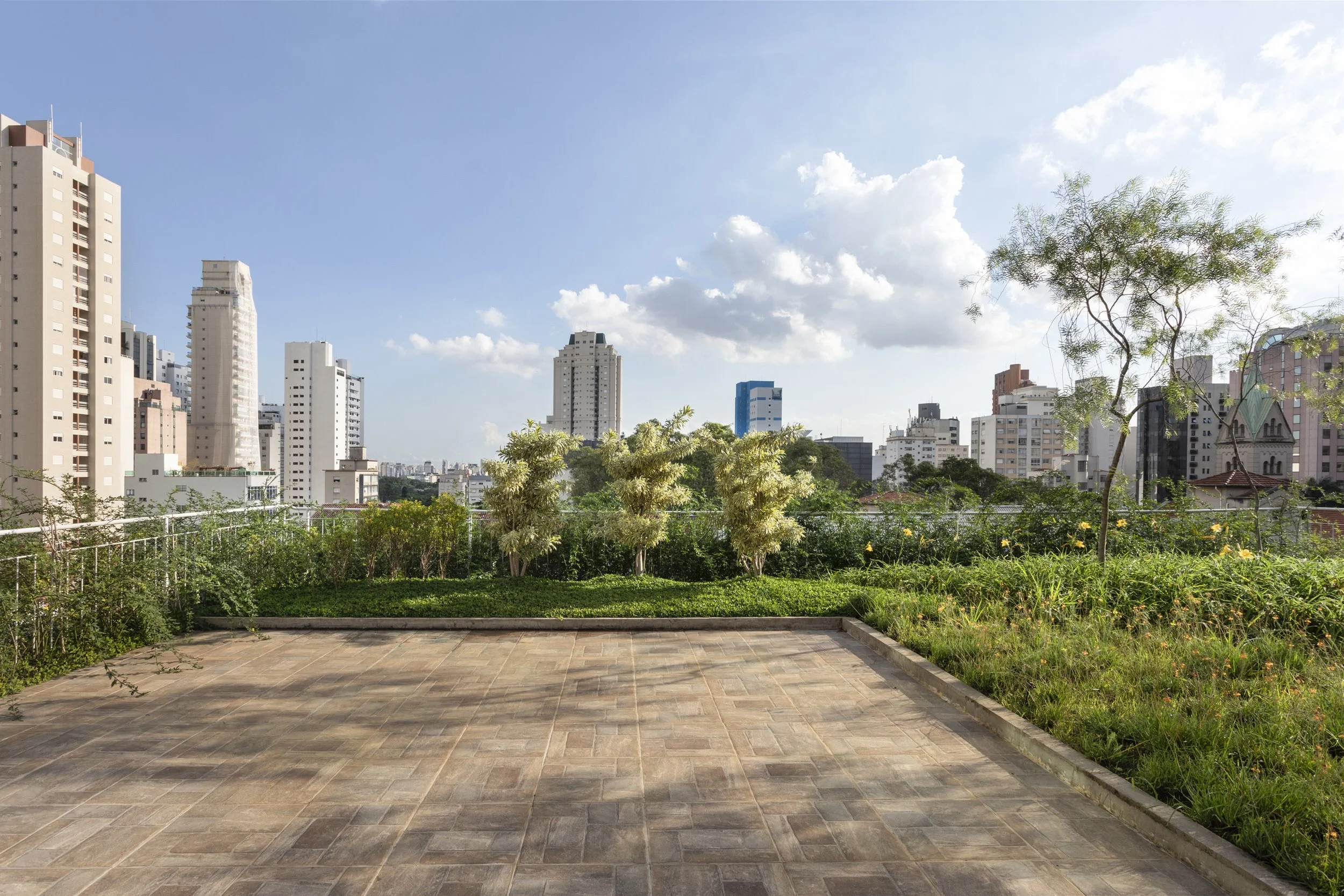 Lorena-building-Lucia_Manzano_69.jpg