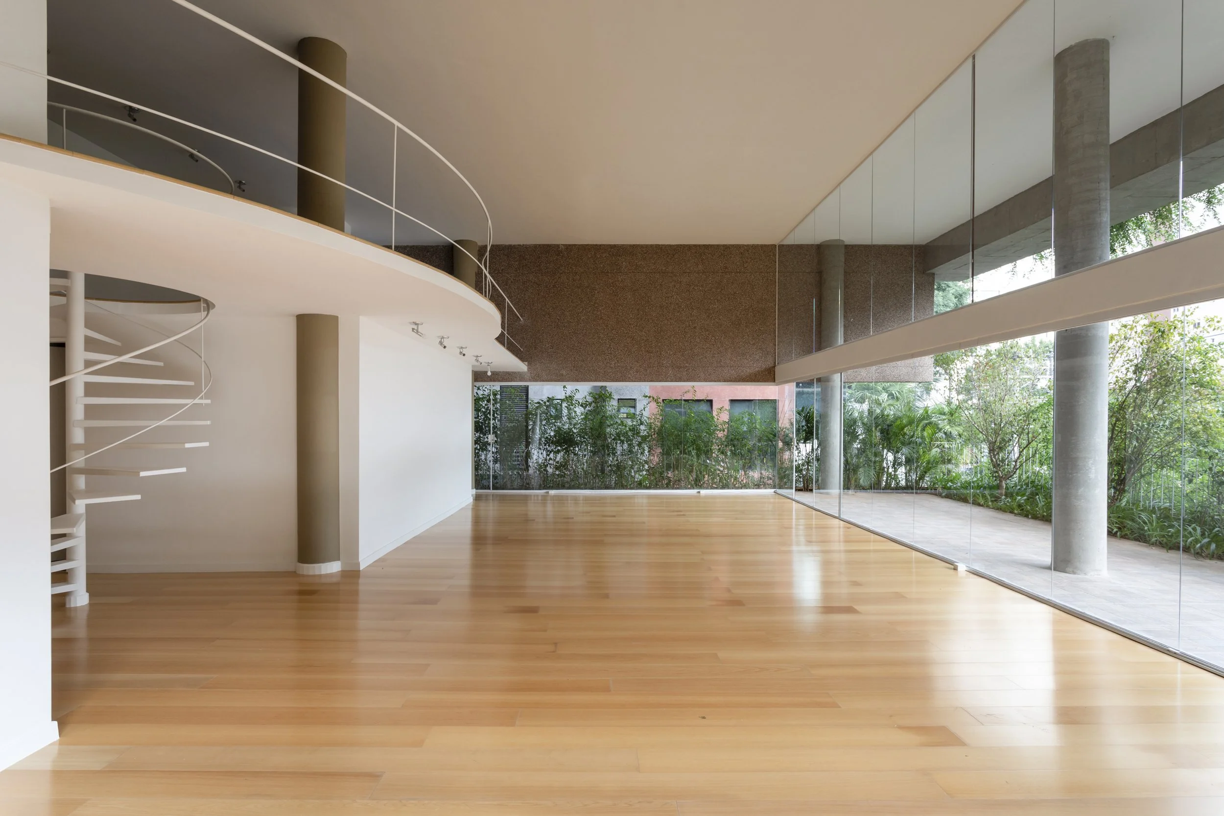 Lorena-building-Lucia_Manzano_55.jpg
