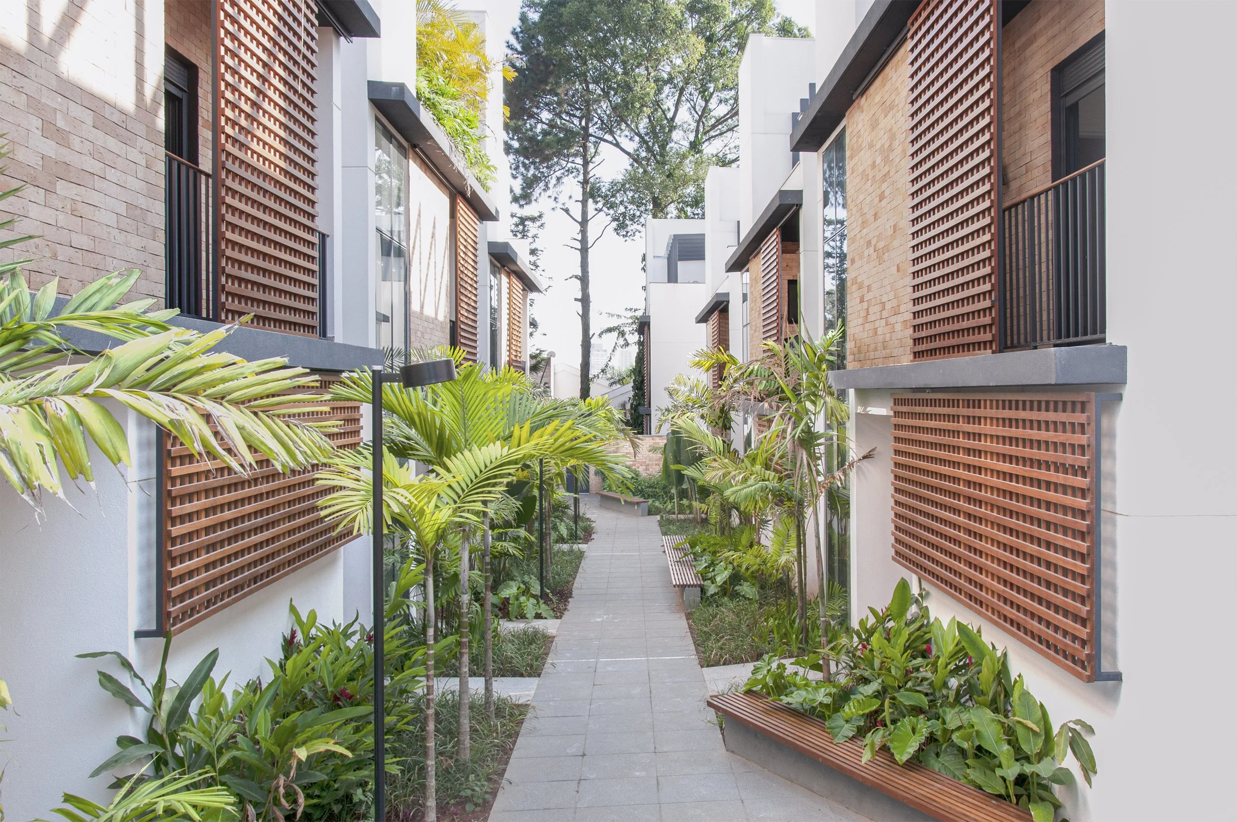 Casa_Jardim_Alto_da_Boa_Vista_01.jpg