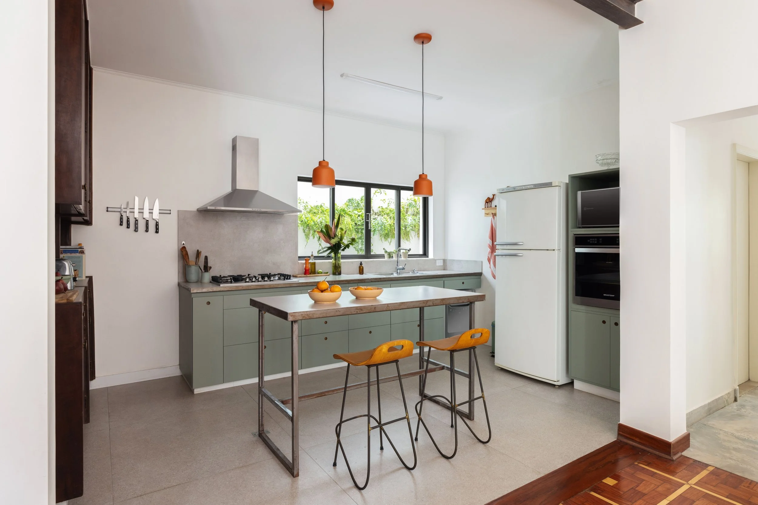 LM_CASA_LUCIA_10.jpg