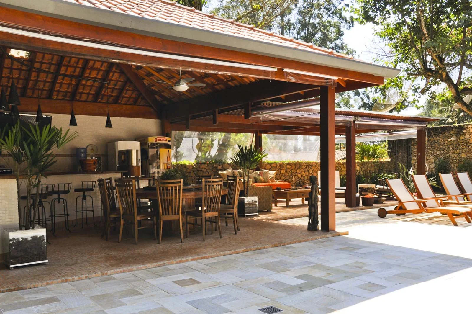 Casa_Campo_A.Externa_03_tratada_baixa.jpg