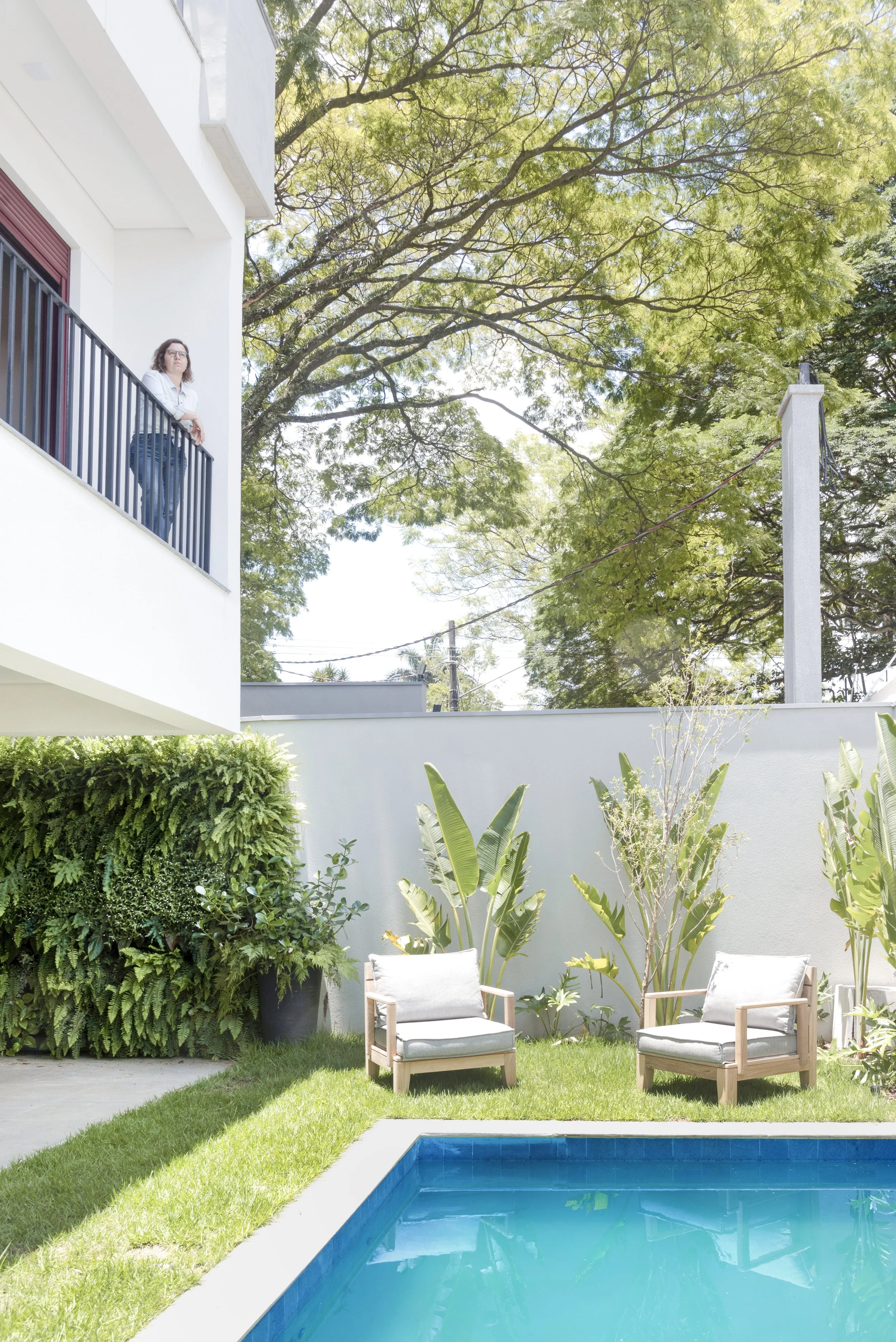 casas