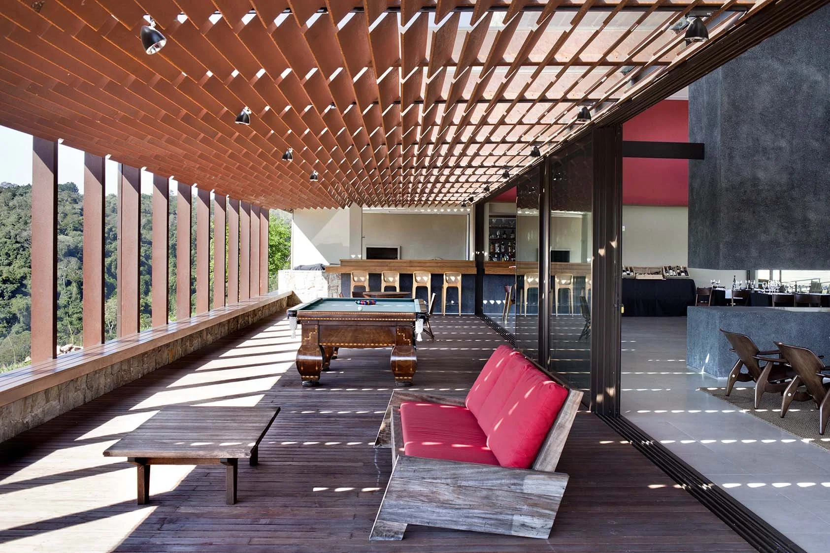 LuciaManzanoArquitetura0023.jpg