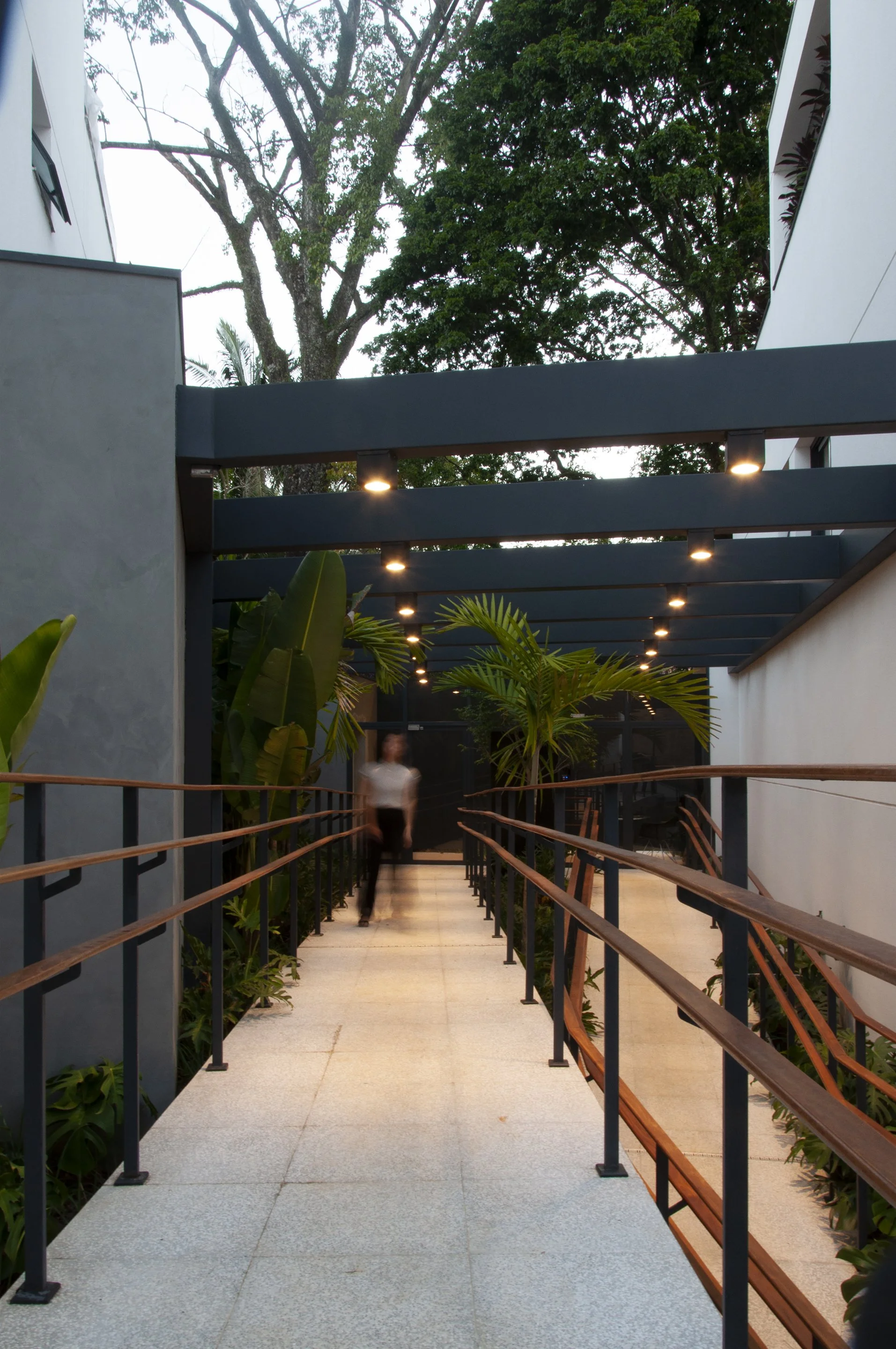 Casa_Jardim_Alto_da_Boa_Vista_20.jpg