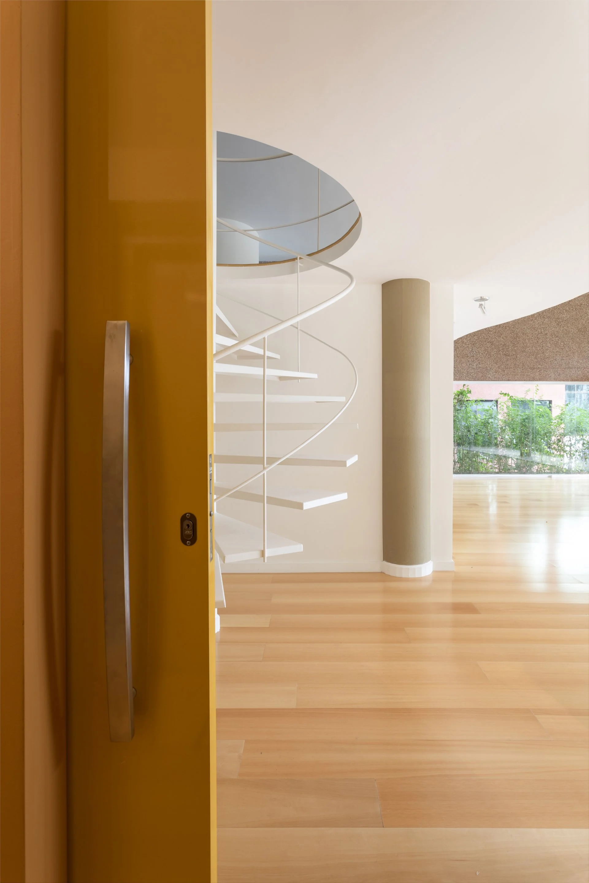 Lorena-building-Lucia_Manzano_65.jpg