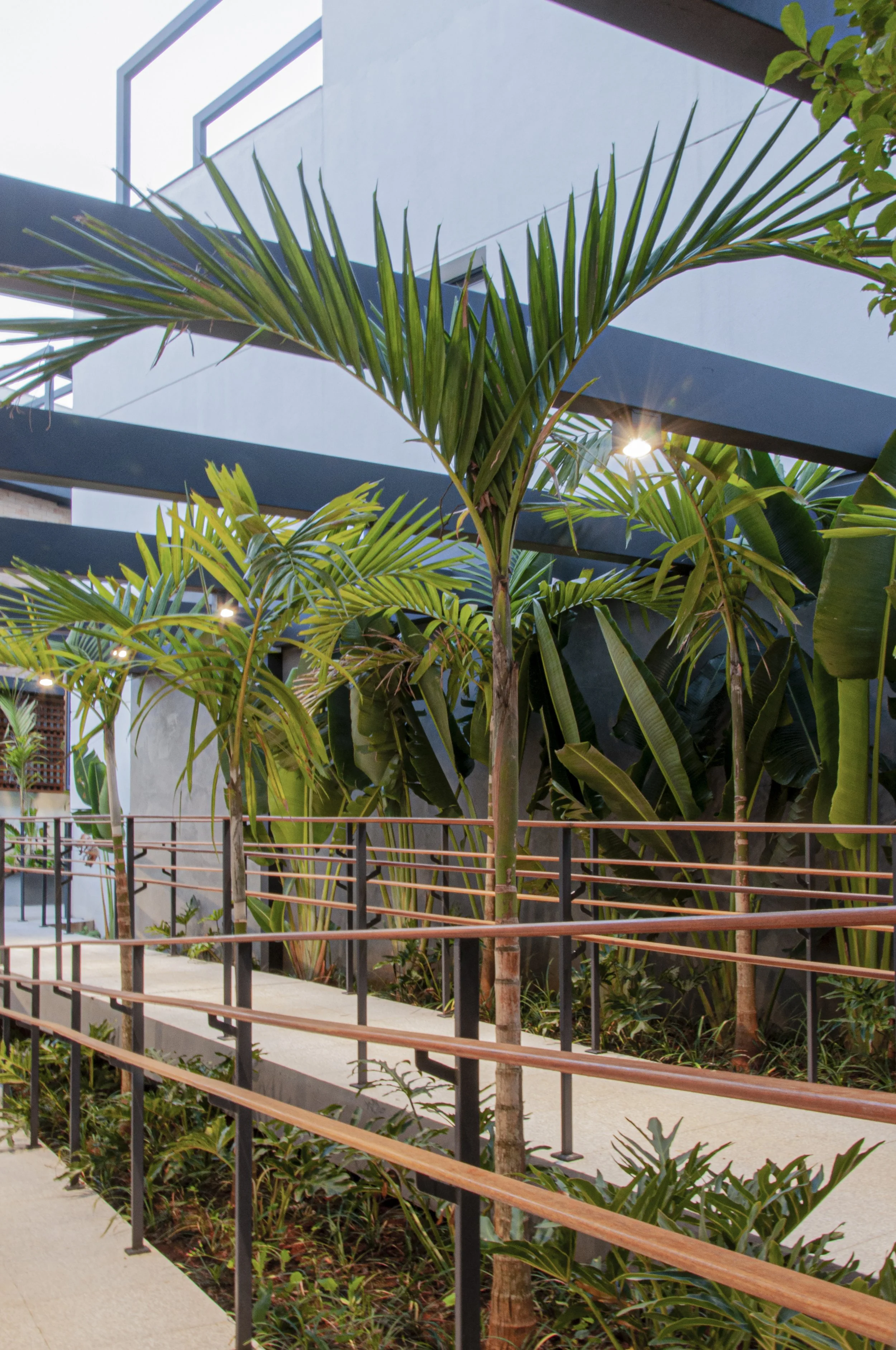 Casa_Jardim_Alto_da_Boa_Vista_19.jpg