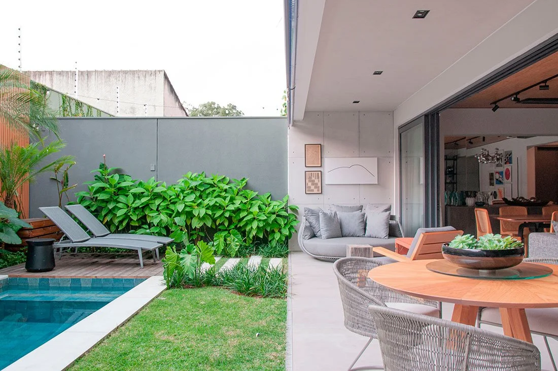 interiores_casa_condomínio_hr_arc07.jpg