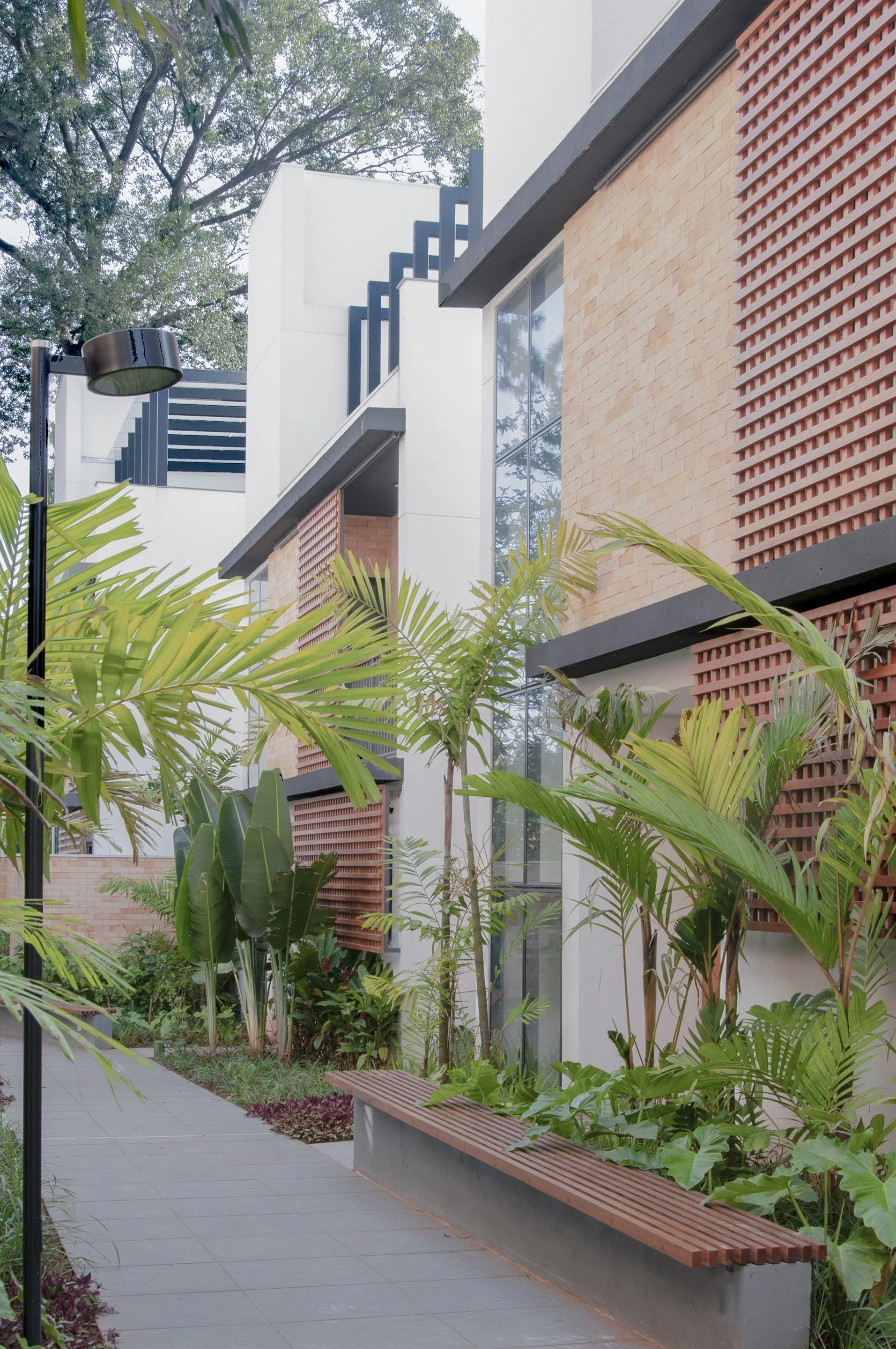 Casa_Jardim_Alto_da_Boa_Vista_02.jpg