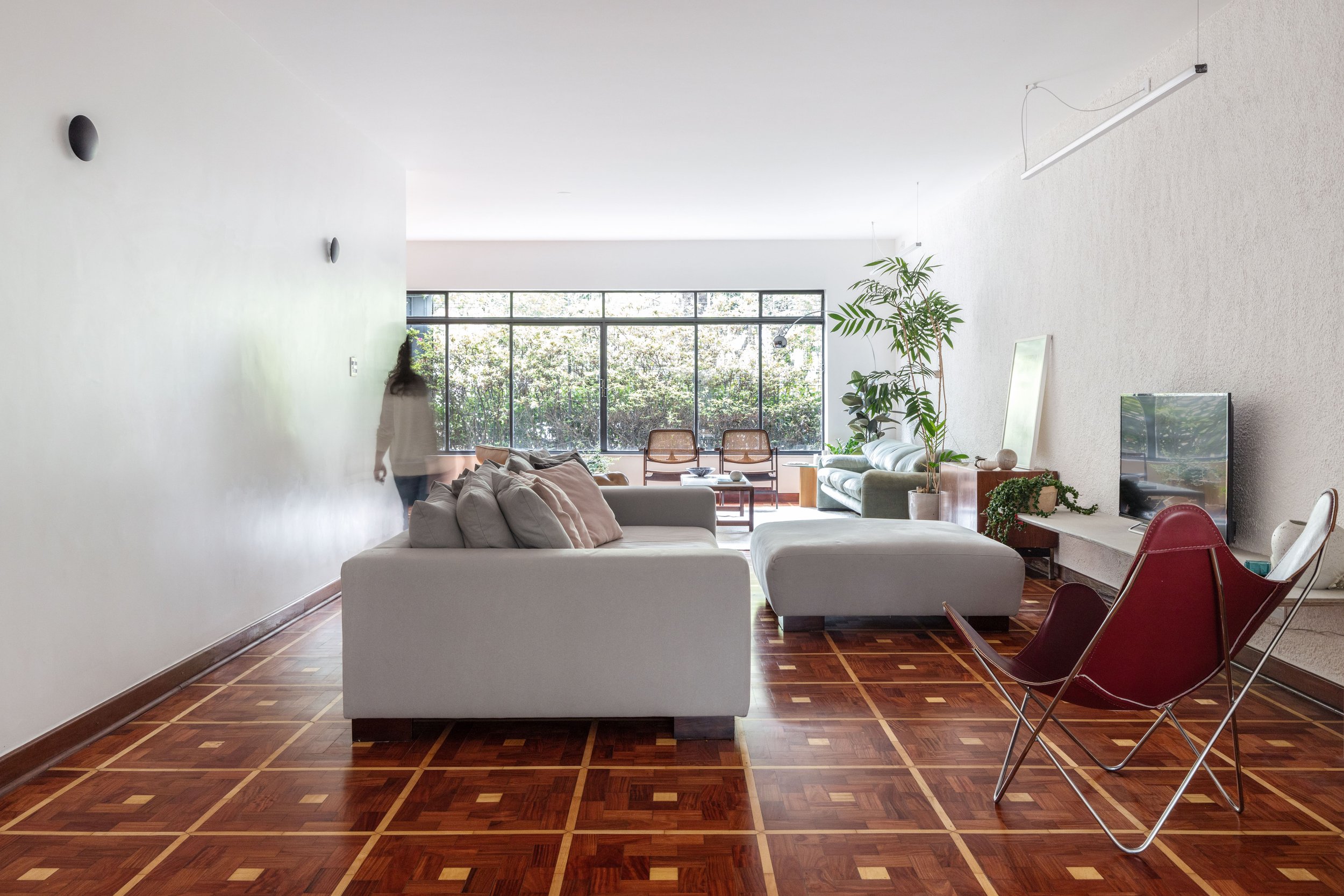 LM_CASA_LUCIA_21.jpg