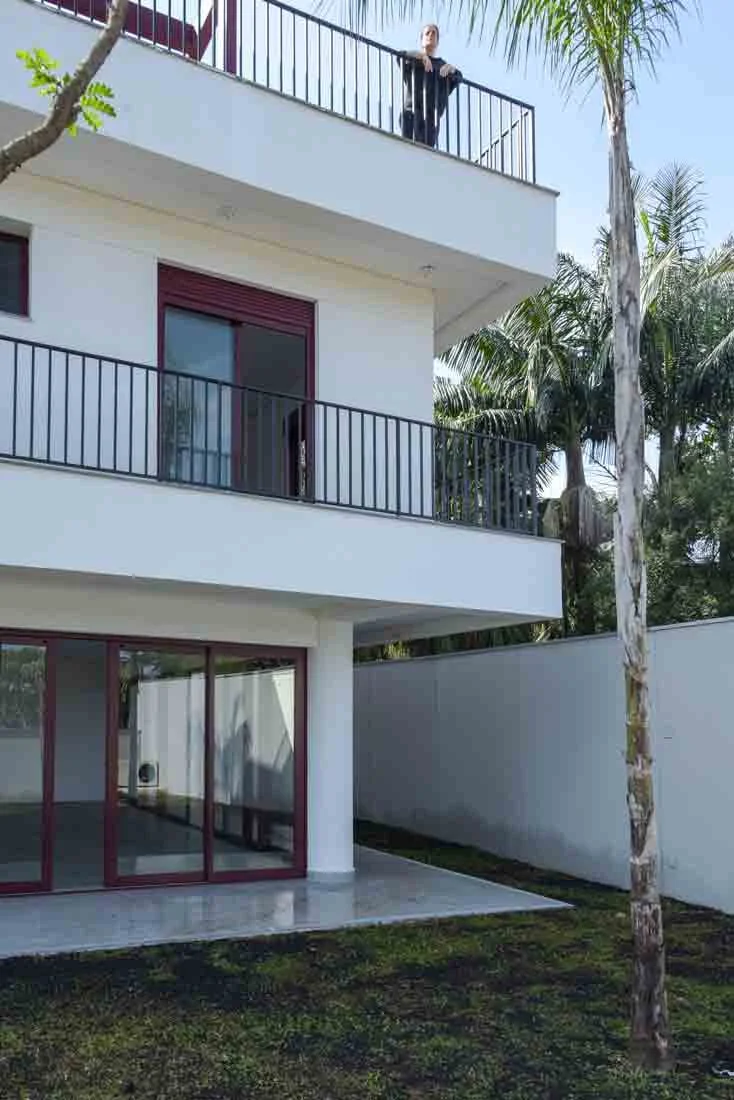 Casa_Jardim_Campo_Belo_08.jpg