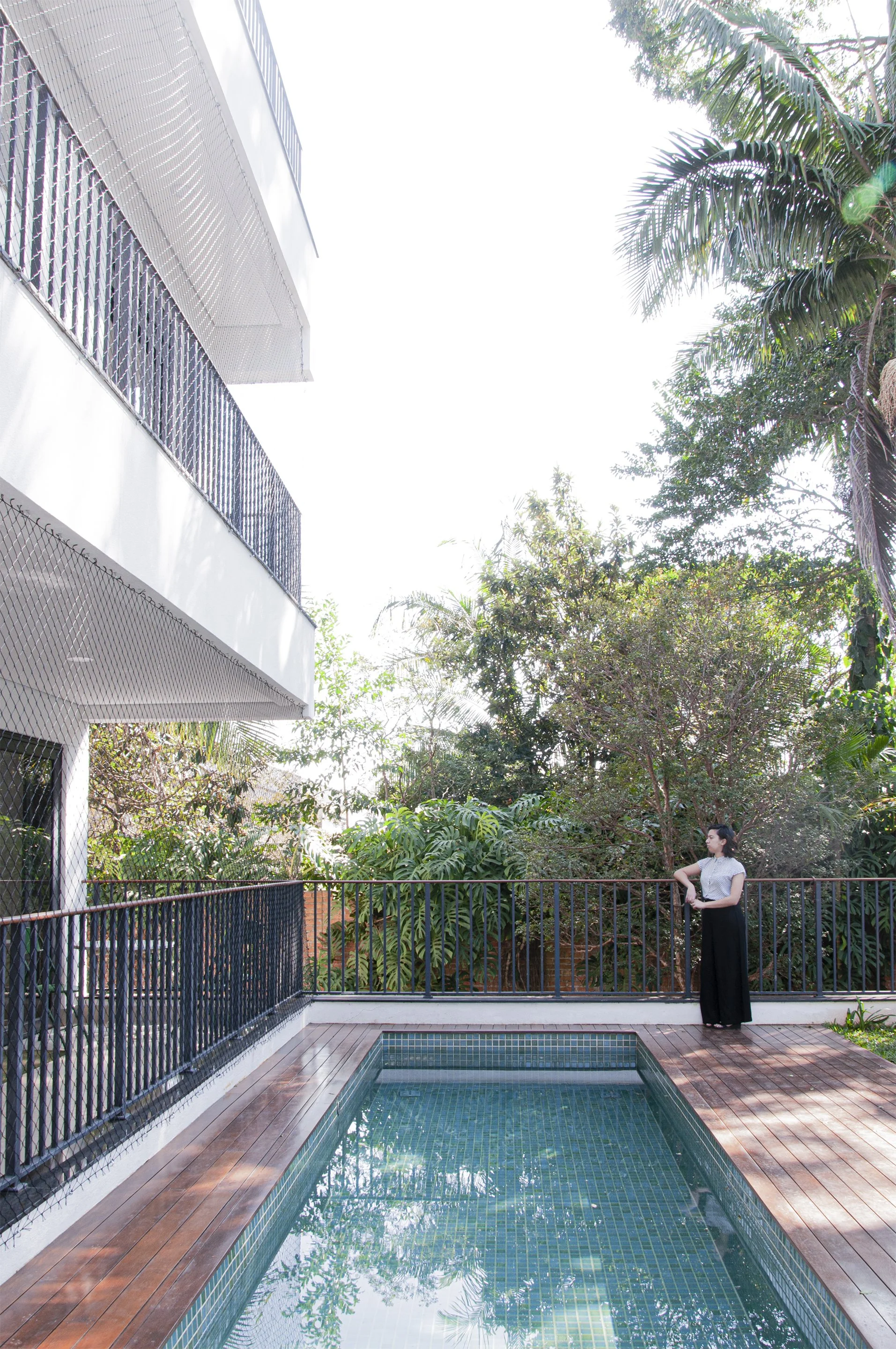 Casa_Jardim_Alto_da_Boa_Vista_14.jpg