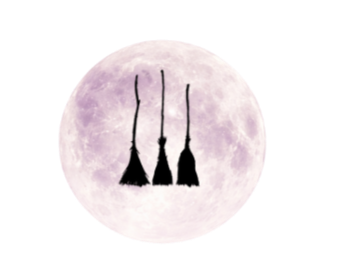 Reel Witches Productions