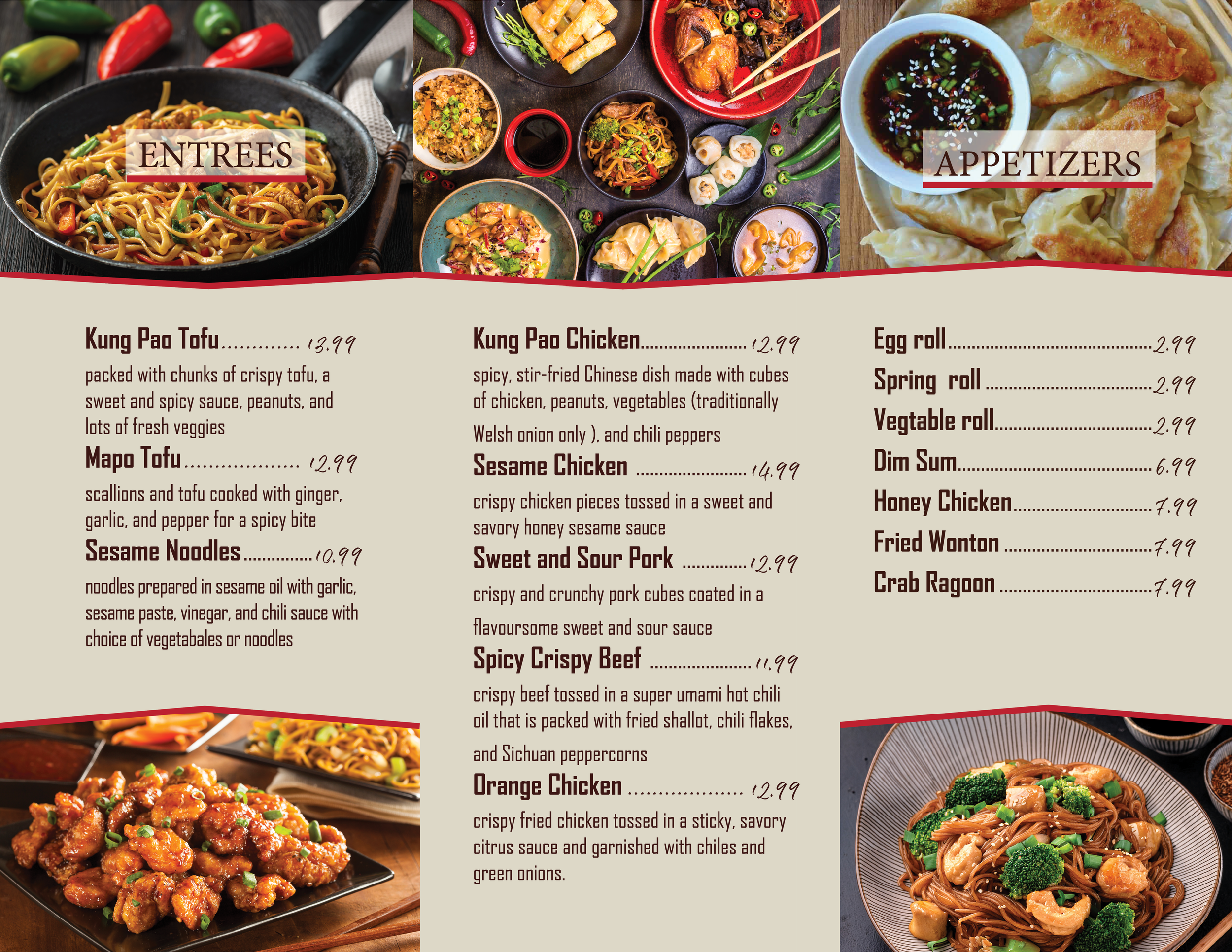 TownTrifold copy2.png