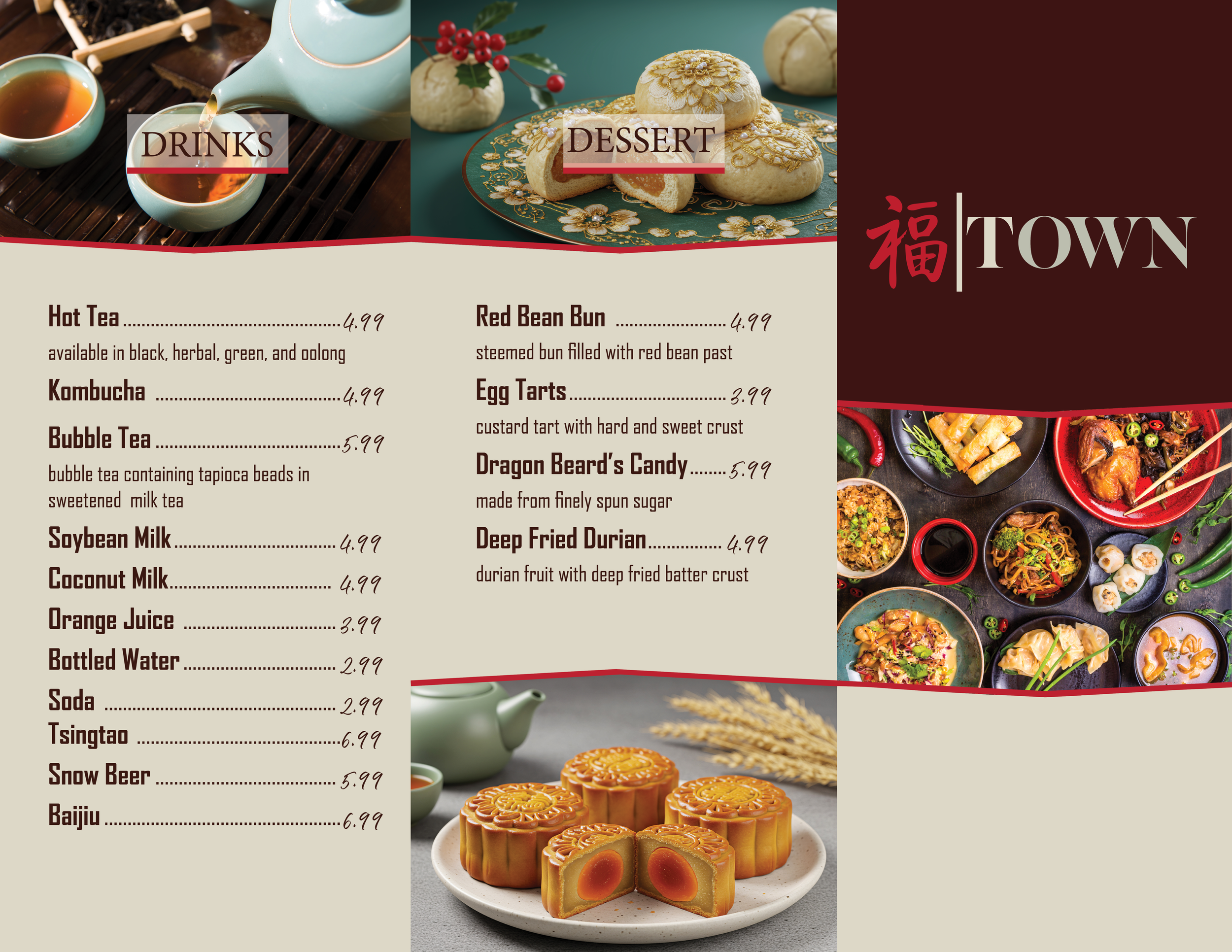 TownTrifold copy.png