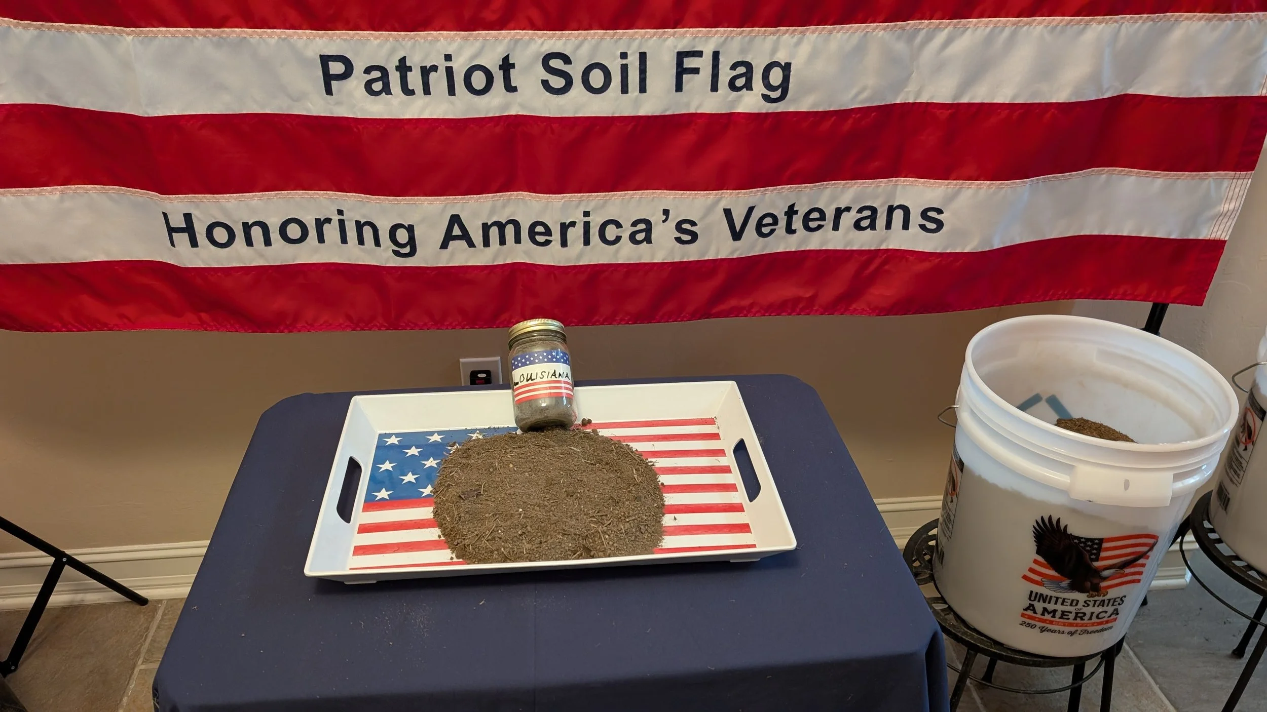 PXL_20260601_233217379.jpg