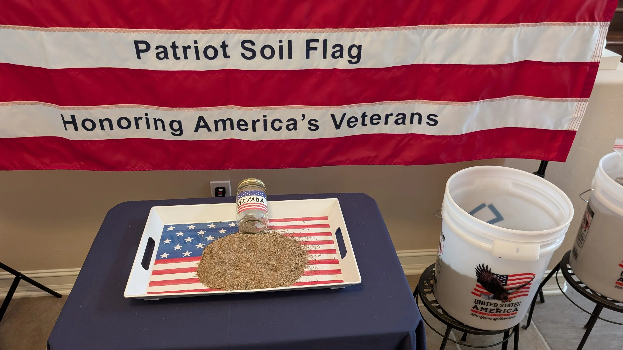 PXL_20260601_204113741.jpg