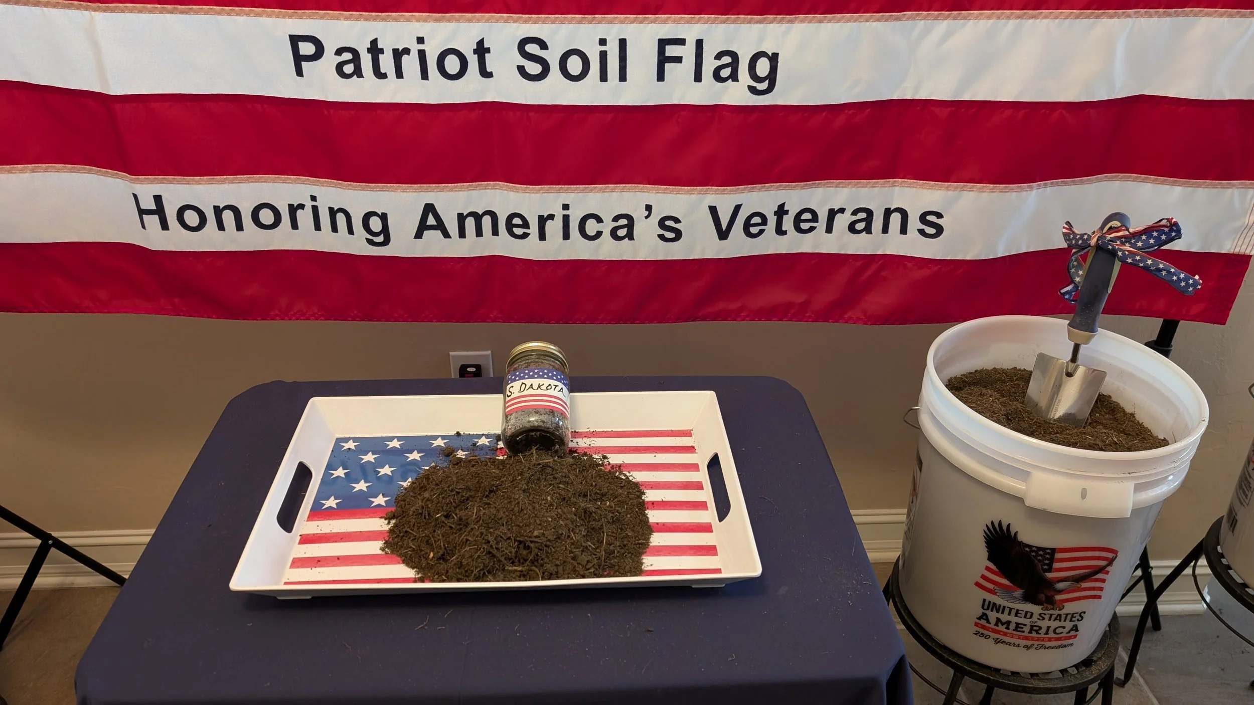 PXL_20260602_163336077.jpg