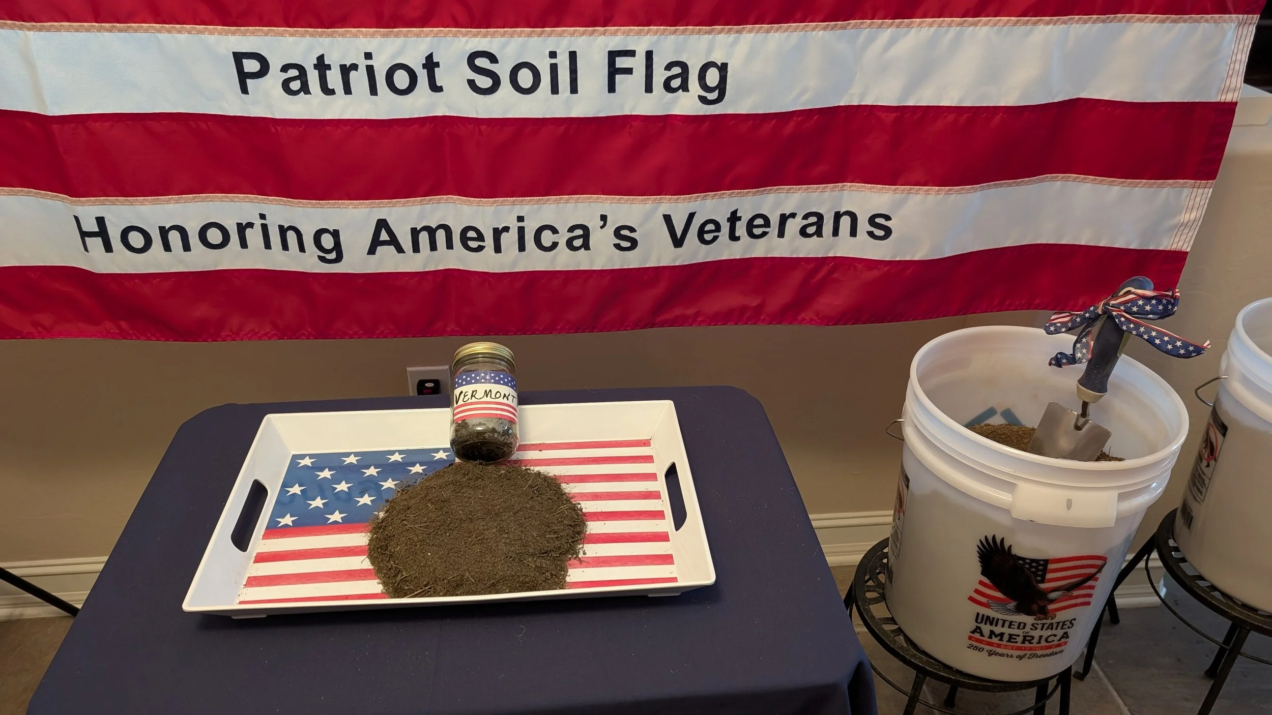PXL_20260602_125546869.jpg
