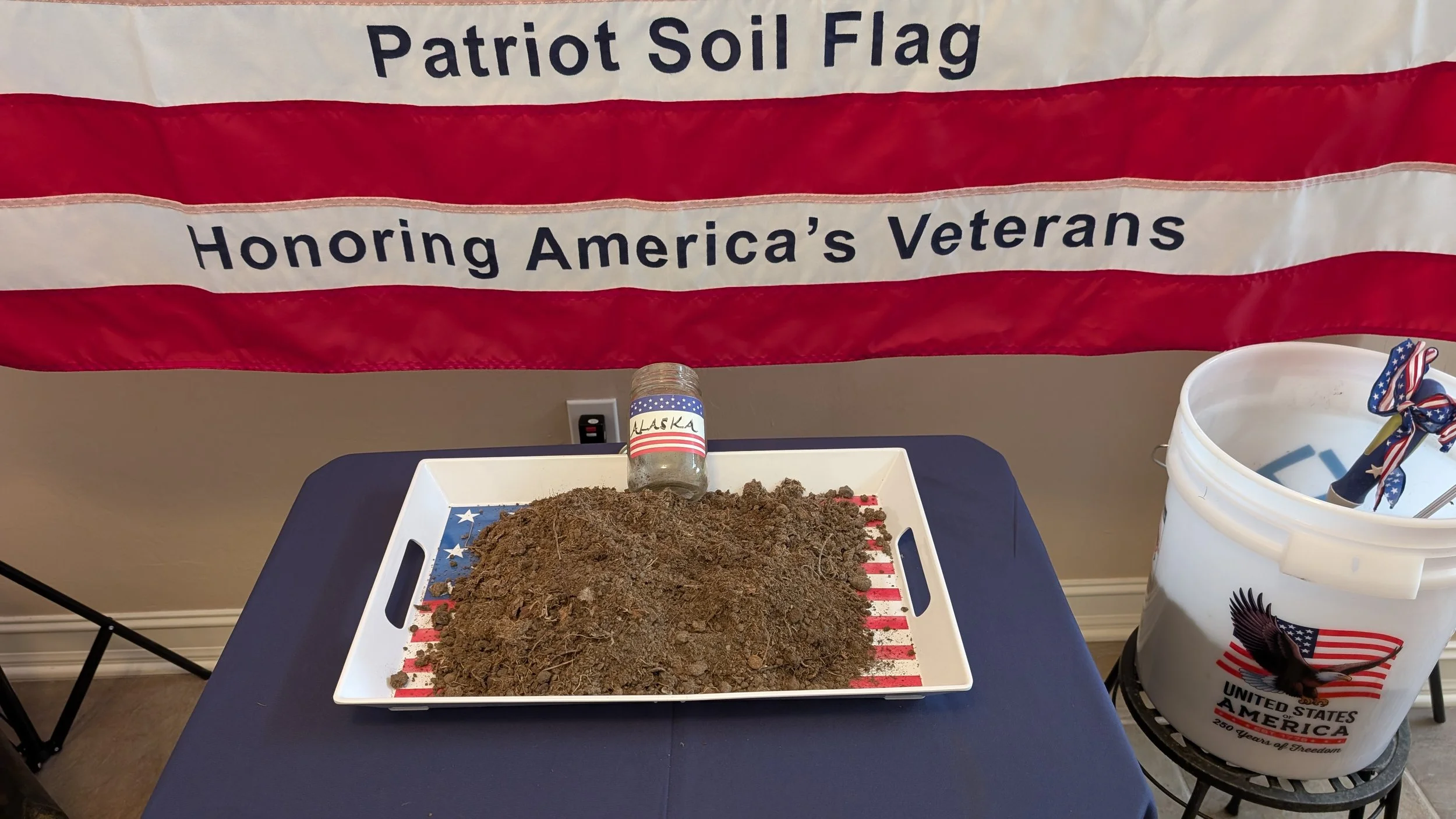 PXL_20260531_203040577.jpg