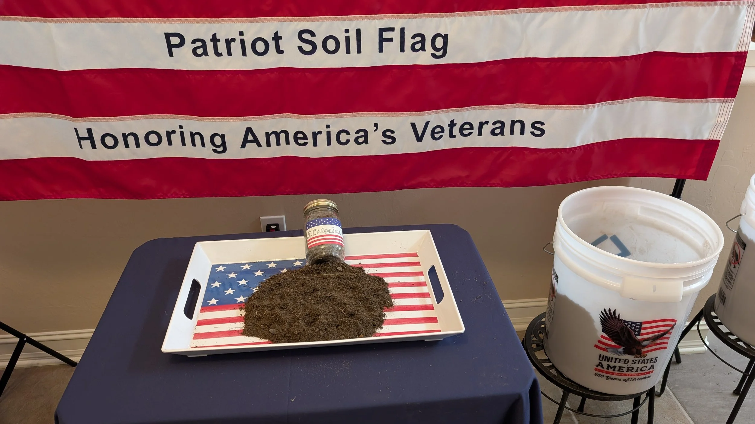PXL_20260601_221409798.jpg