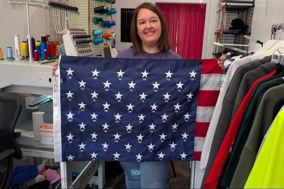 flag+4.jpg