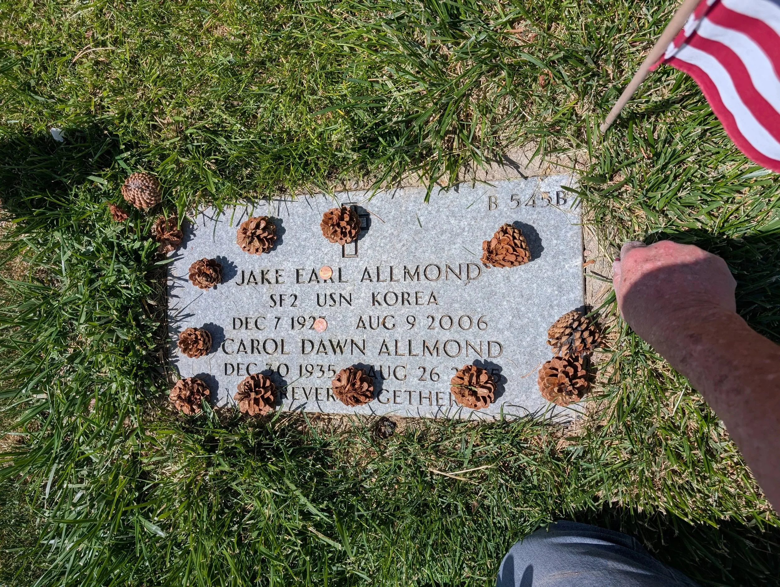 PXL_20250526_175249637.jpg