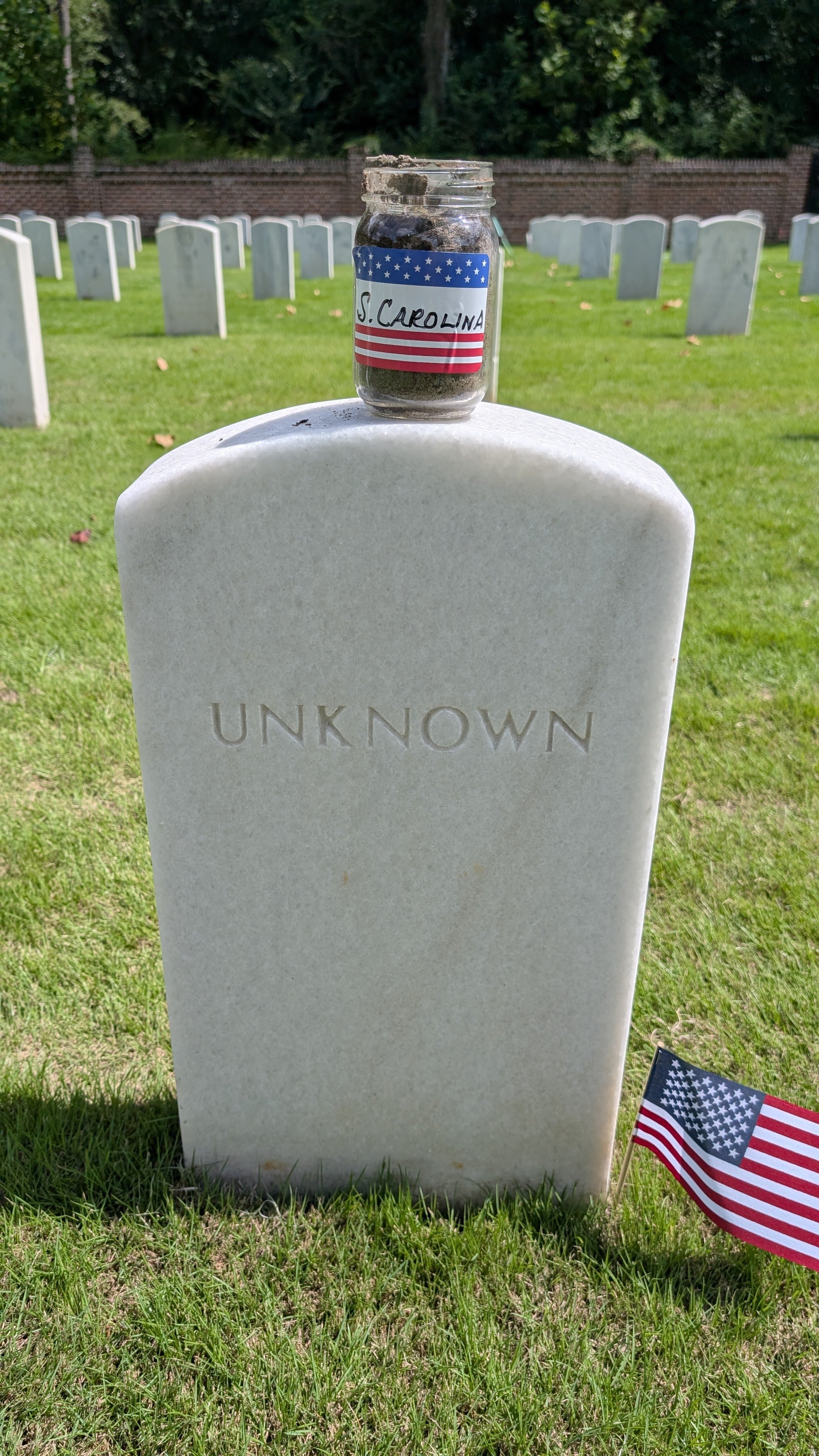PXL_20260913_165021518.jpg