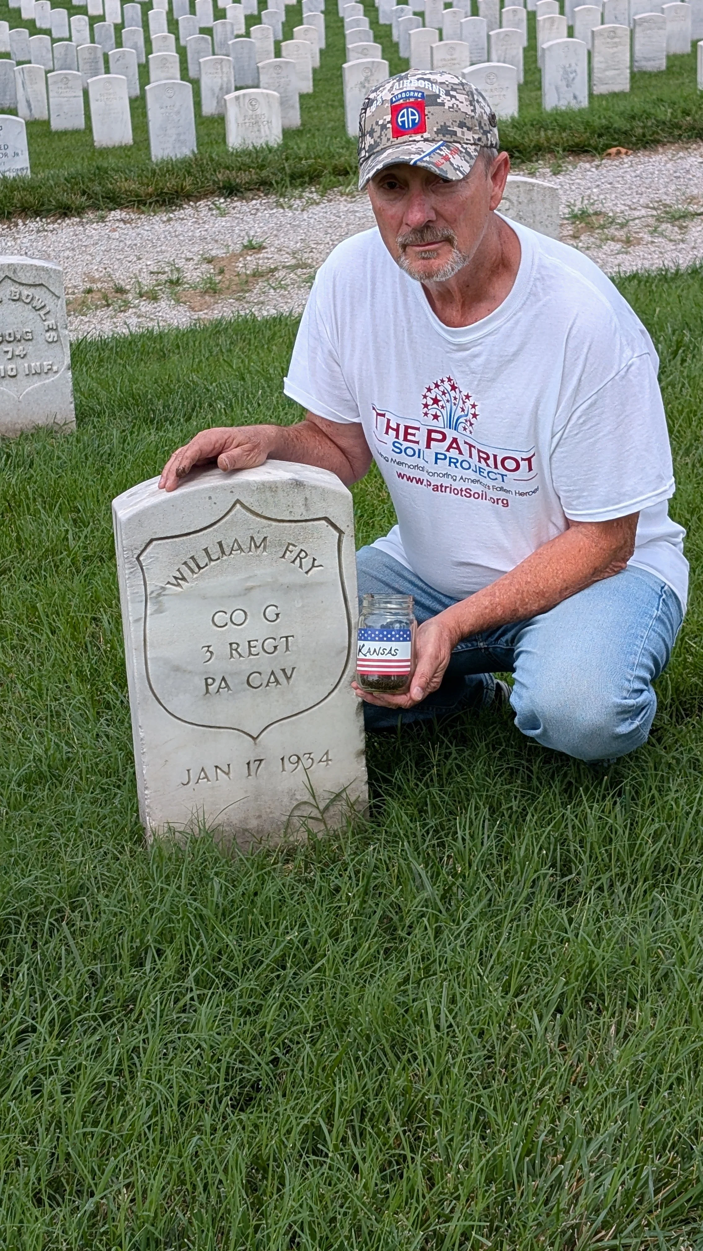 PXL_20250630_154929370.jpg