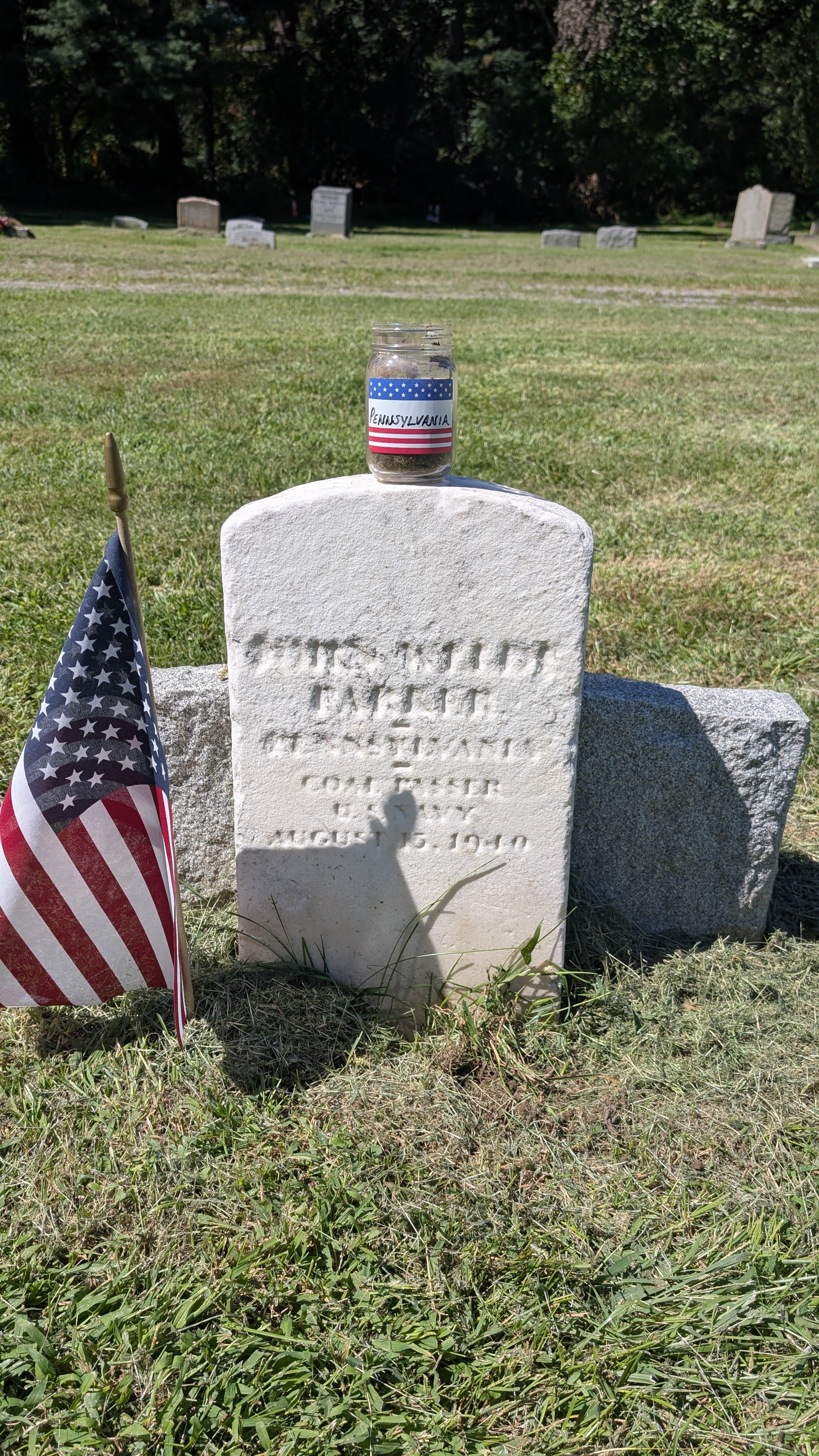 PXL_20260915_163641707.jpg