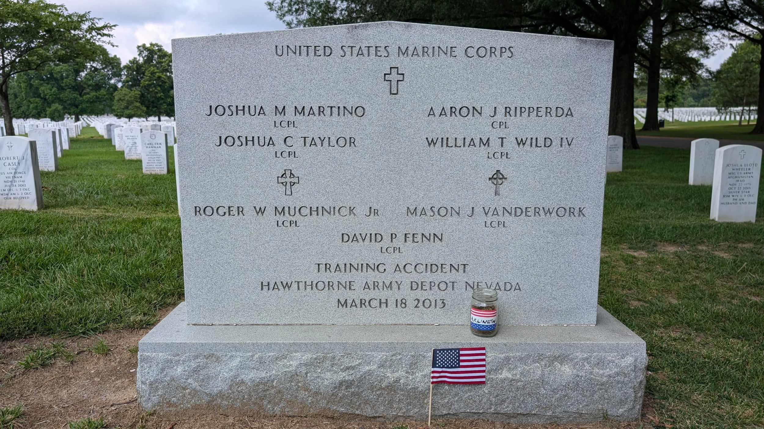PXL_20250713_144458352.jpg