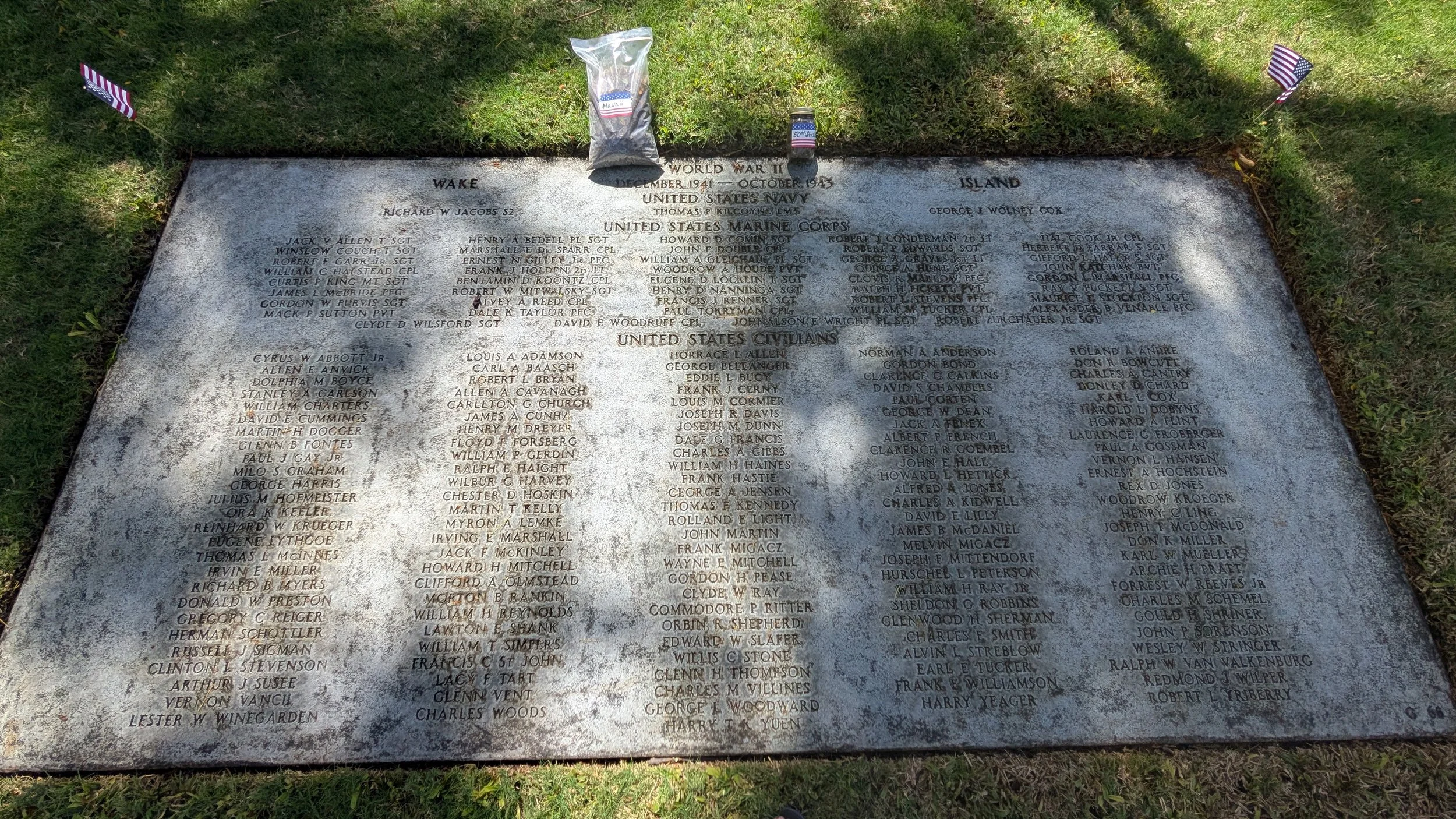 PXL_20251024_231943251.jpg