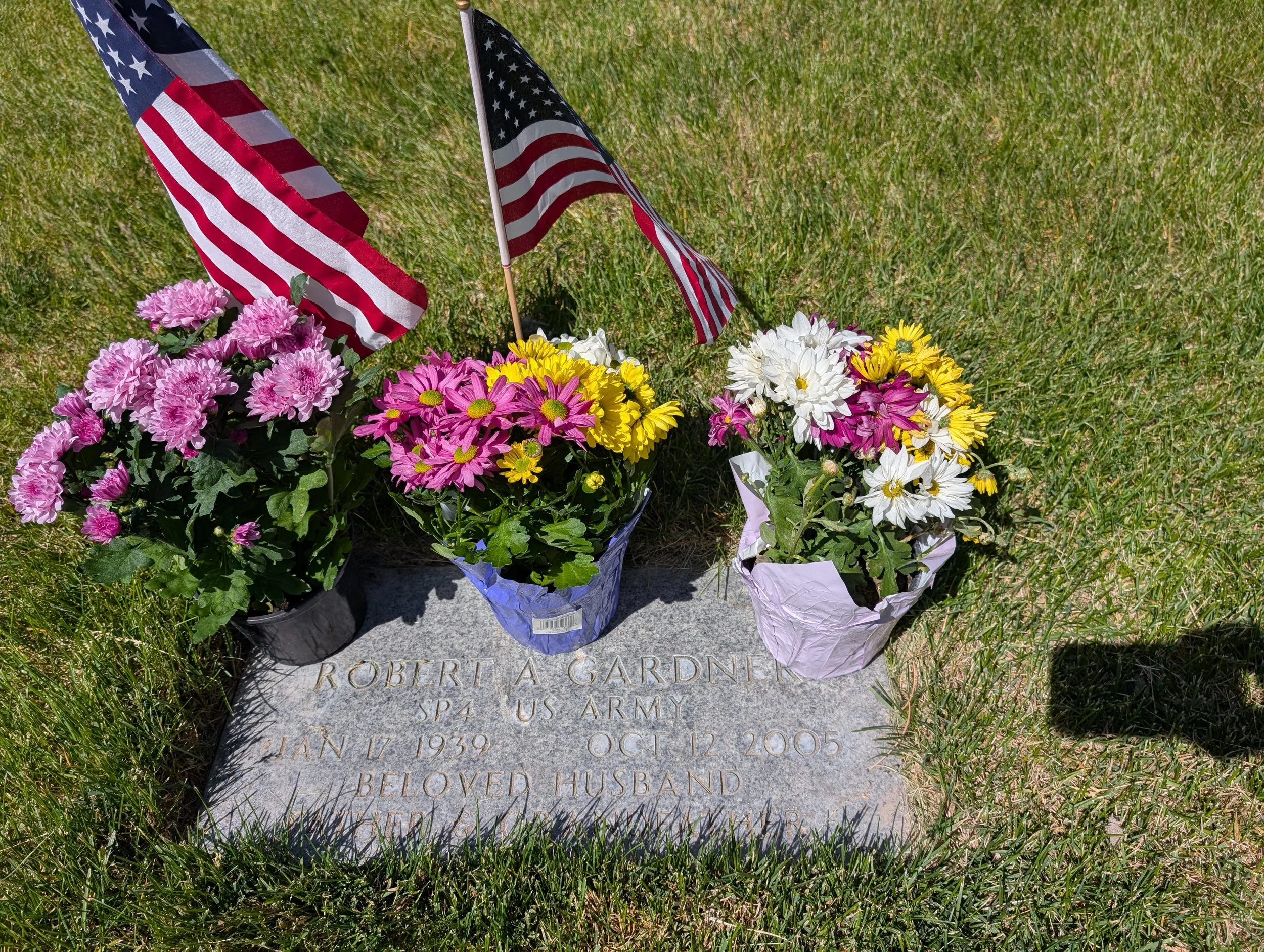 PXL_20250526_164242800.jpg