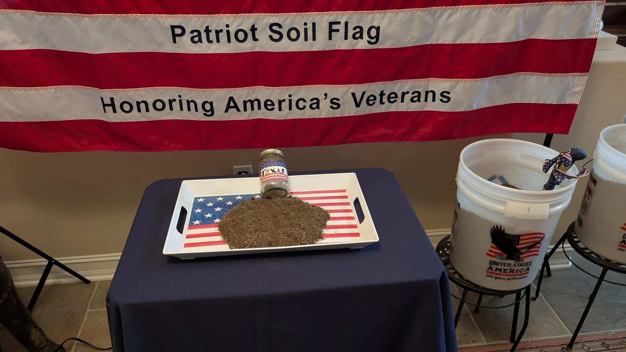 PXL_20260601_232227645.jpg