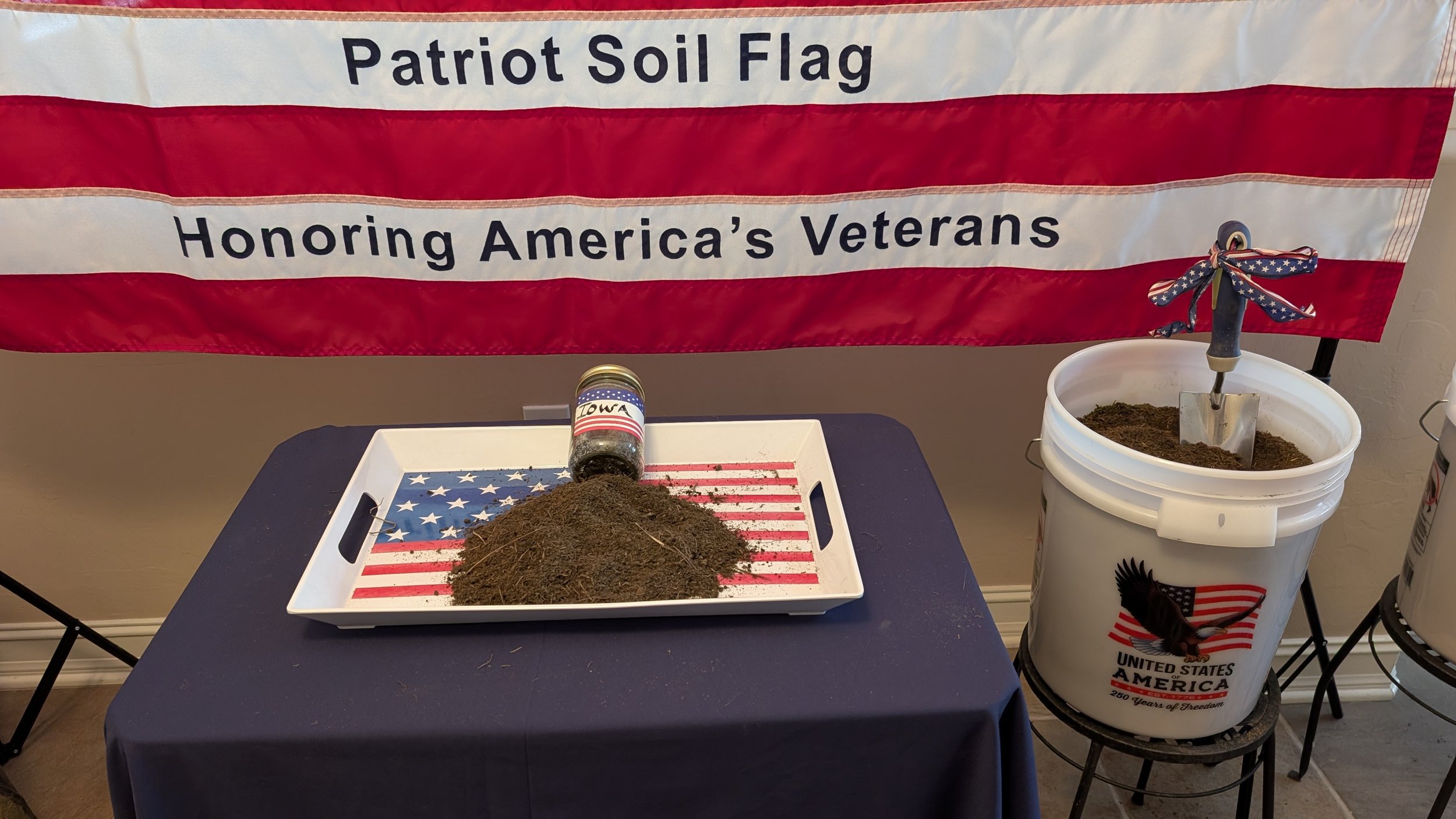PXL_20260602_162127521.jpg
