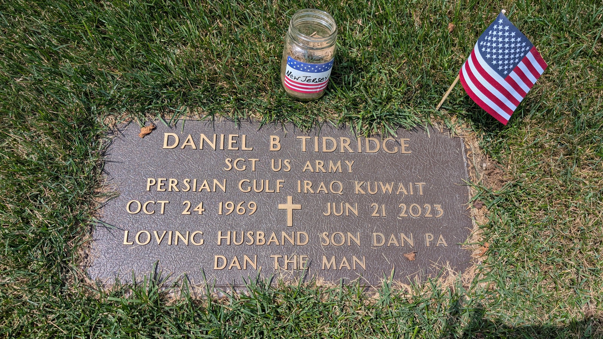 PXL_20250712_165232473.jpg