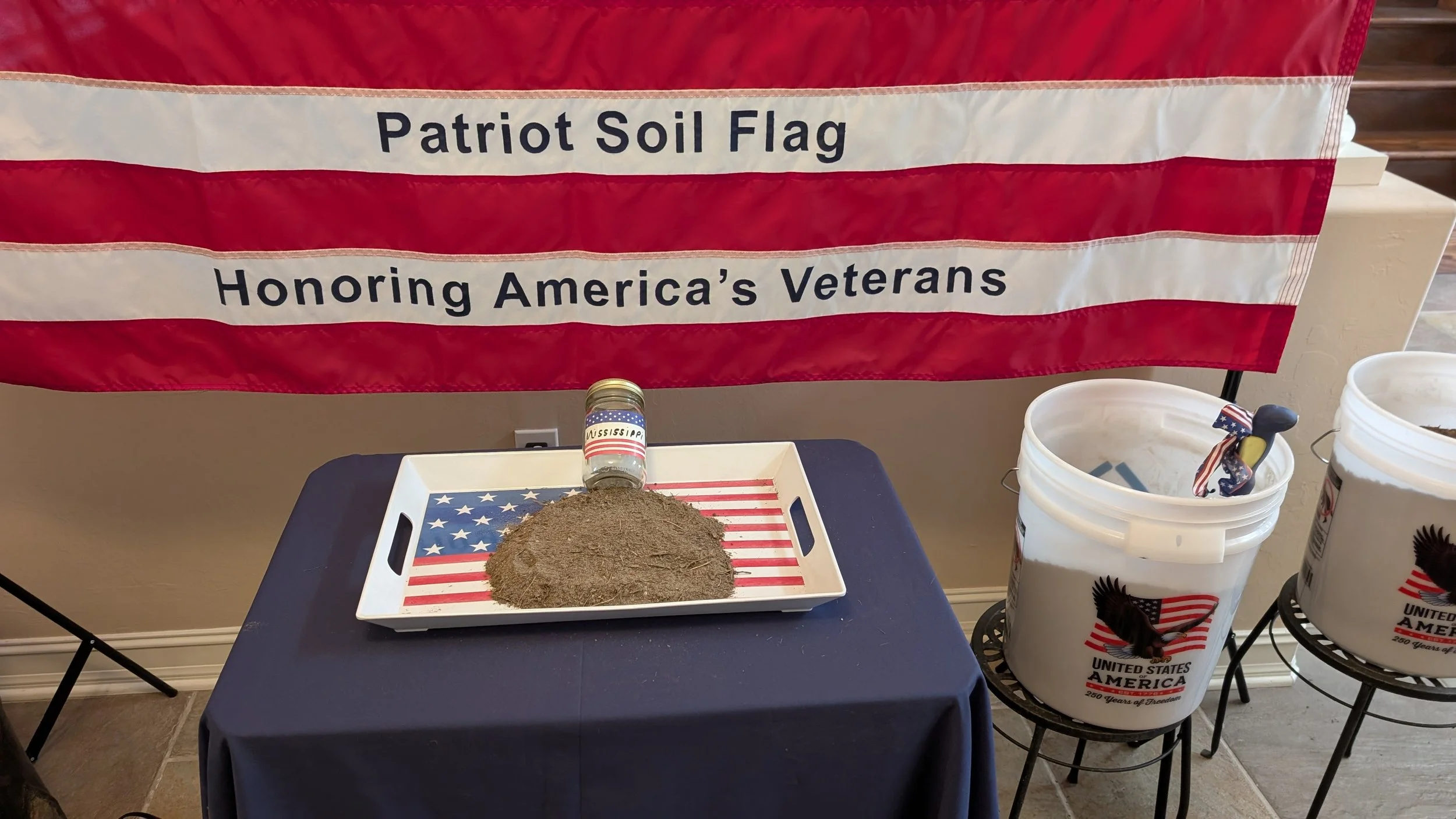 PXL_20260601_223225017.jpg