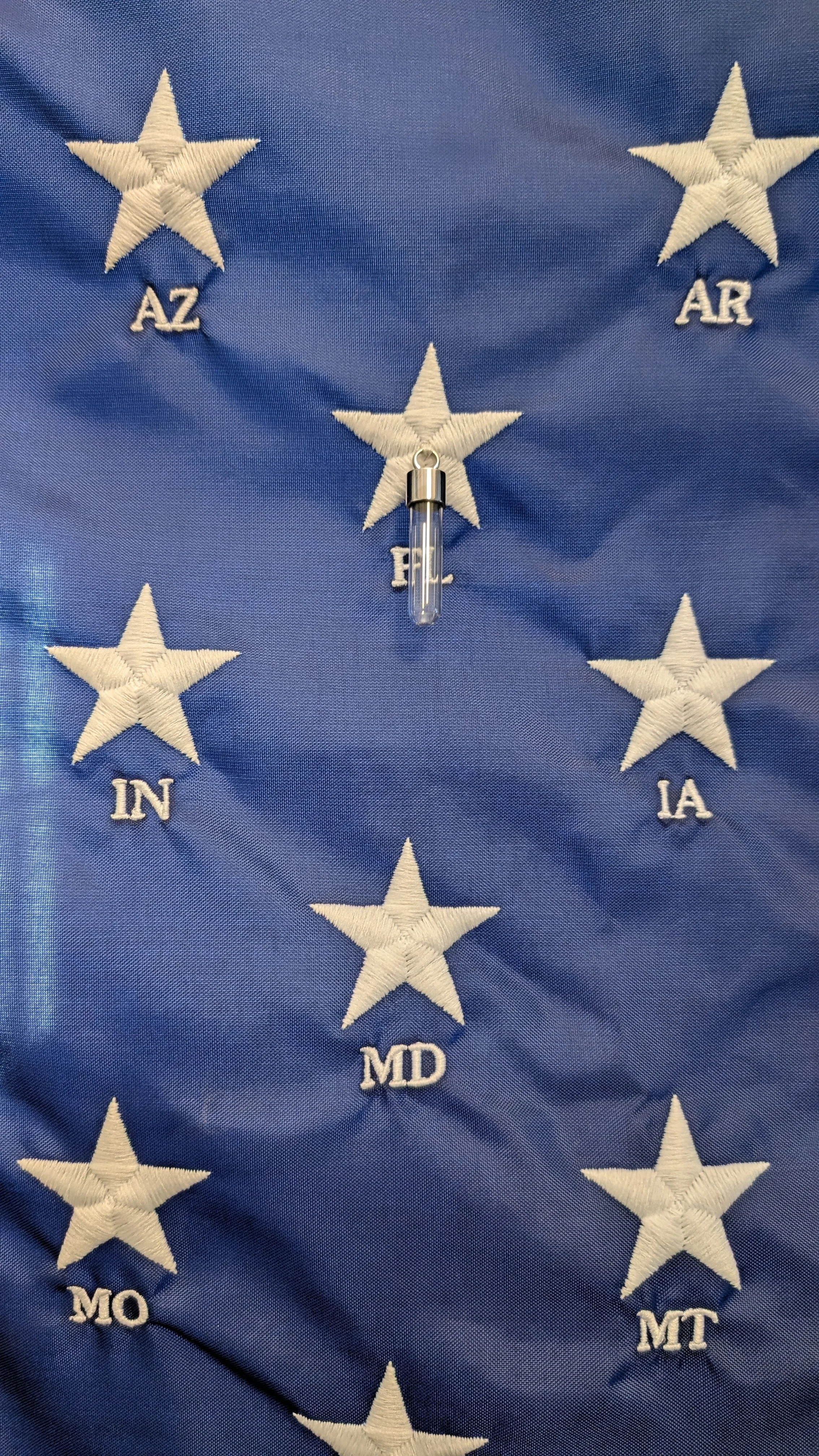 PXL_20260530_144014659.jpg