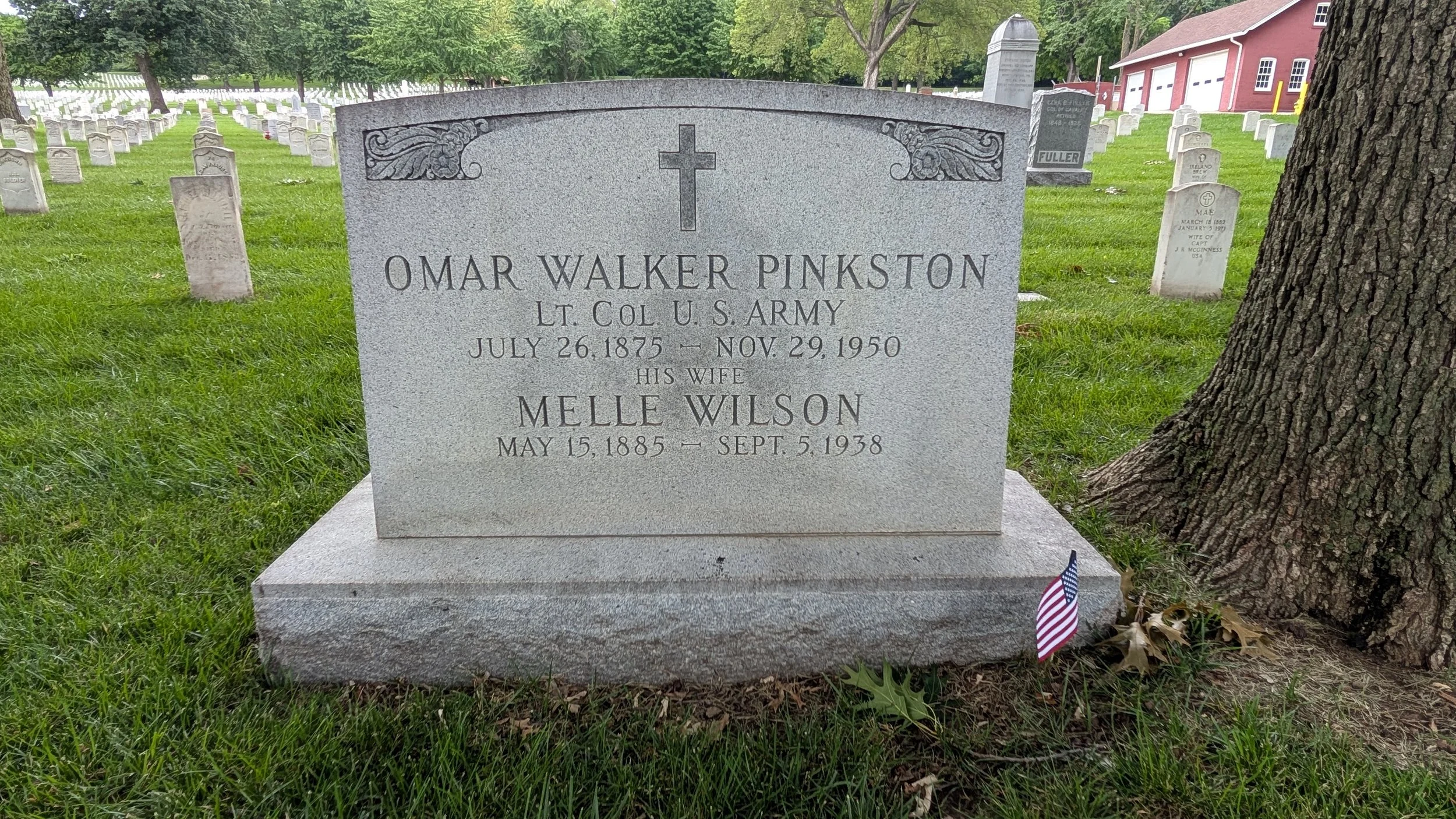PXL_20250630_175510174.jpg