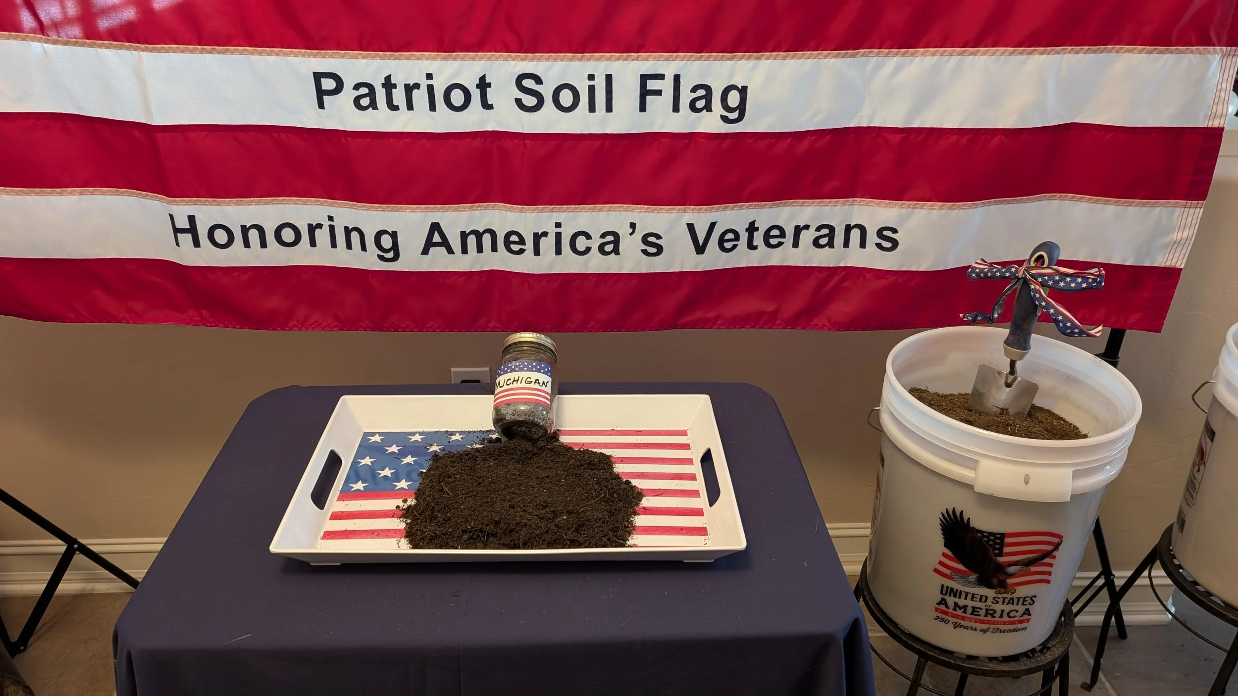 PXL_20260602_143747090.jpg