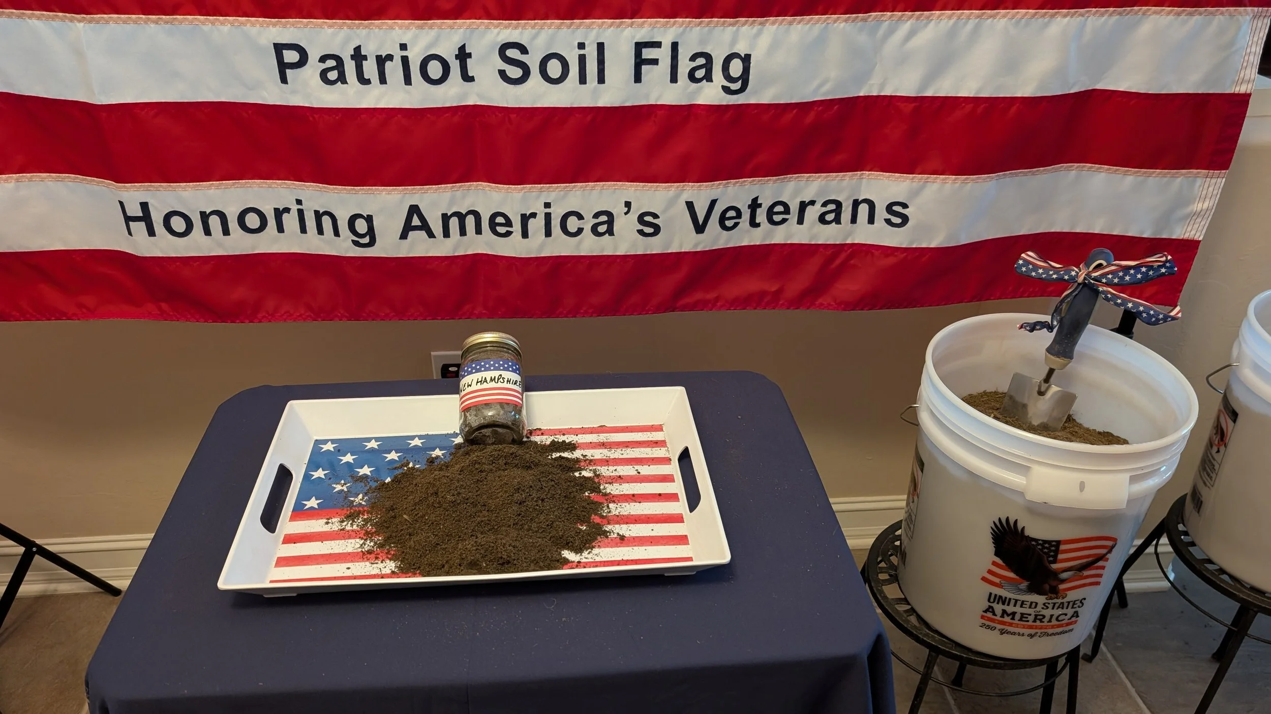 PXL_20260602_133025345.jpg