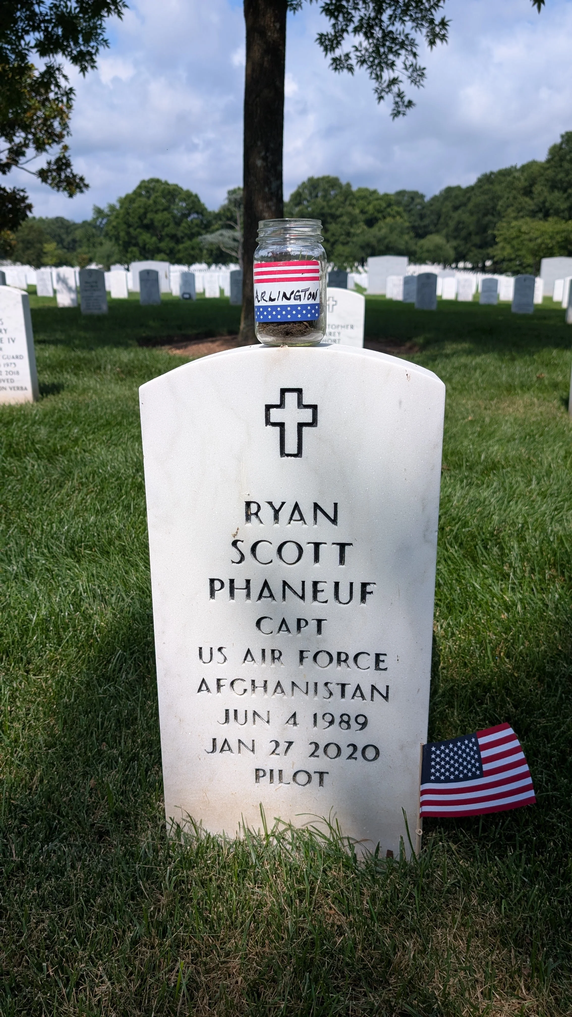 PXL_20250713_142816085.jpg