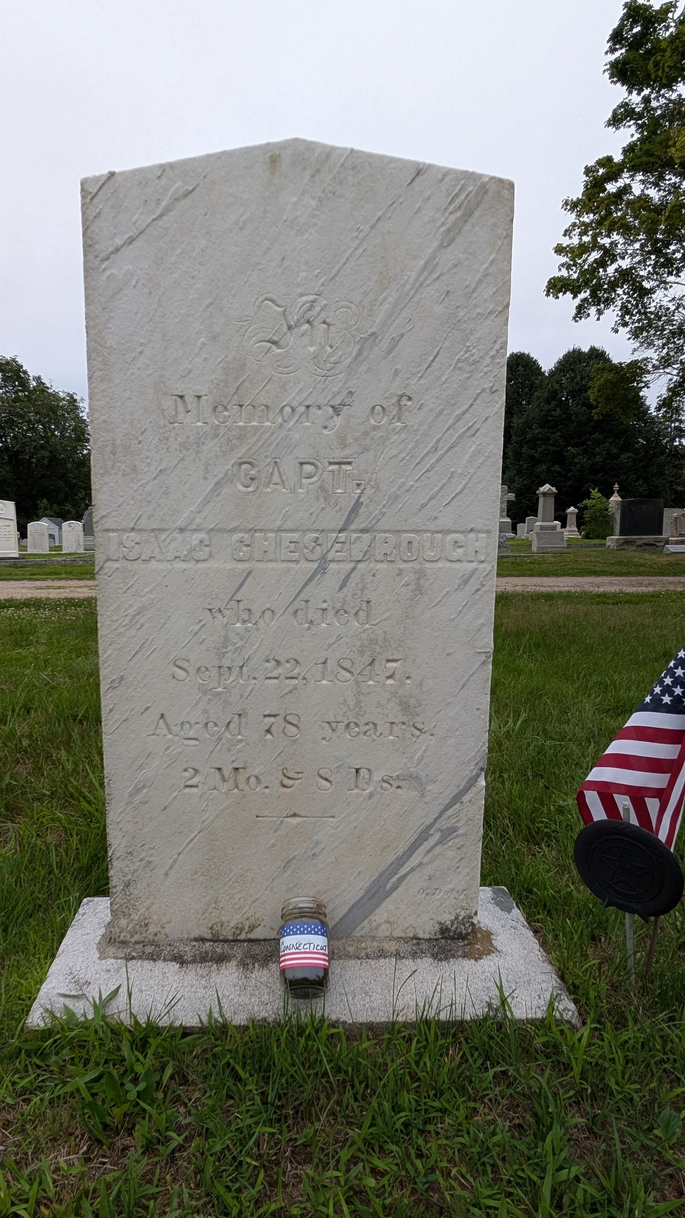 PXL_20250711_225816930.jpg