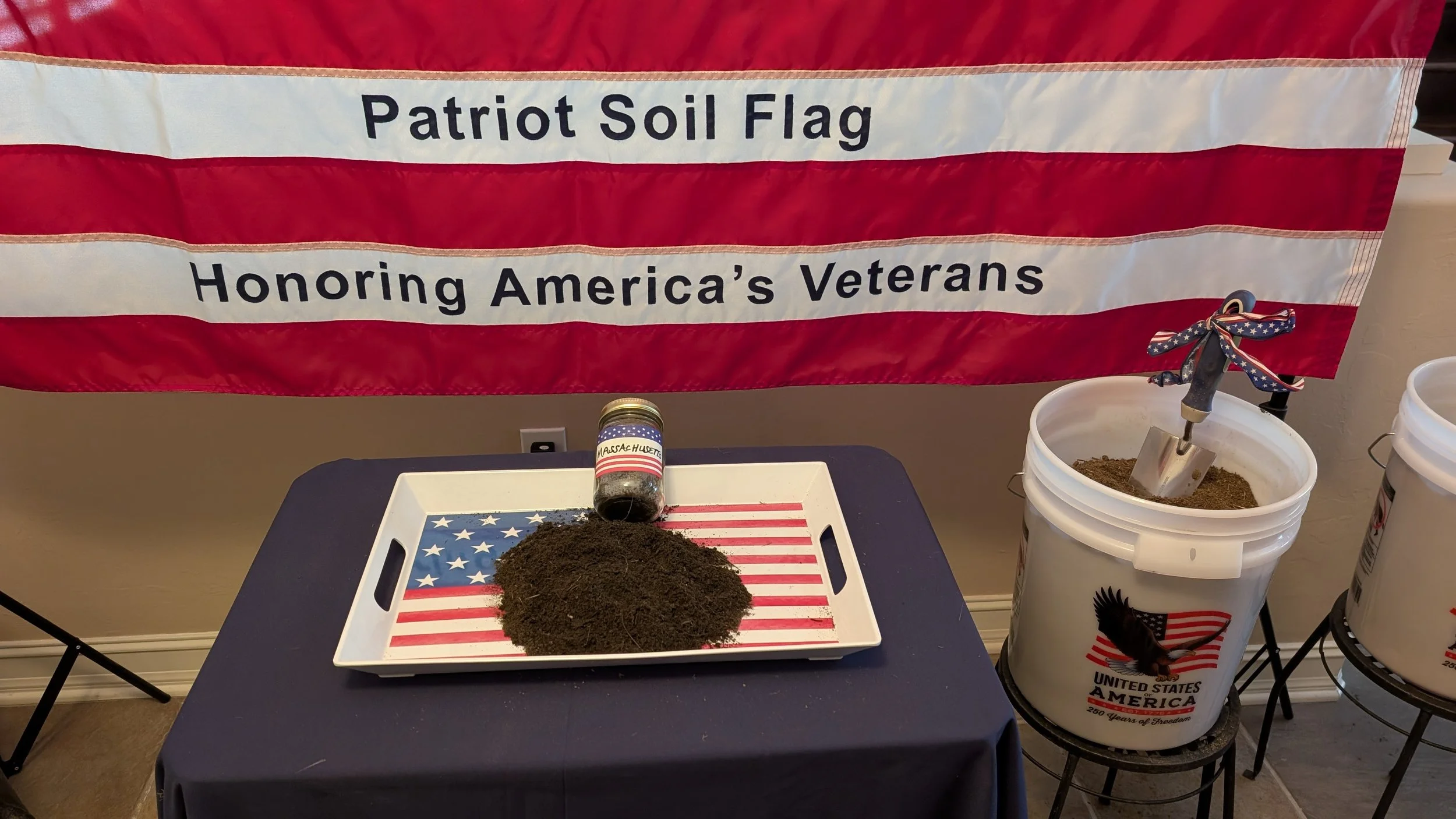 PXL_20260602_142628559.jpg